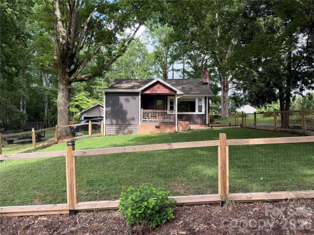 40 Dove Haven Lane