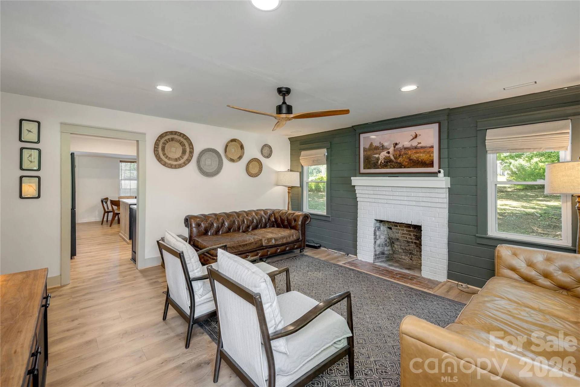 40 Dove Haven Lane - Photo 2