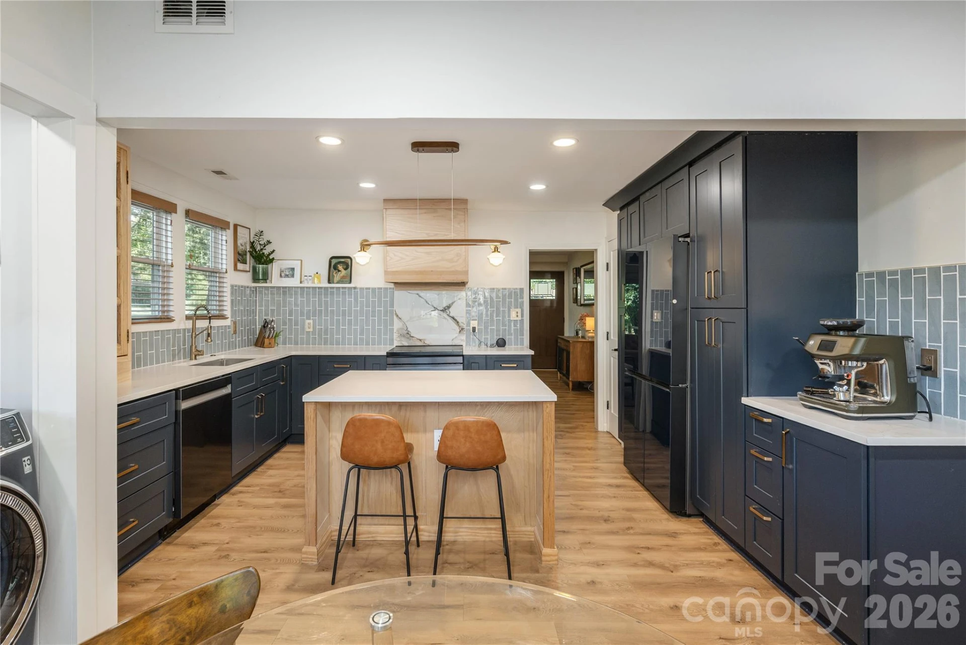 40 Dove Haven Lane - Photo 11