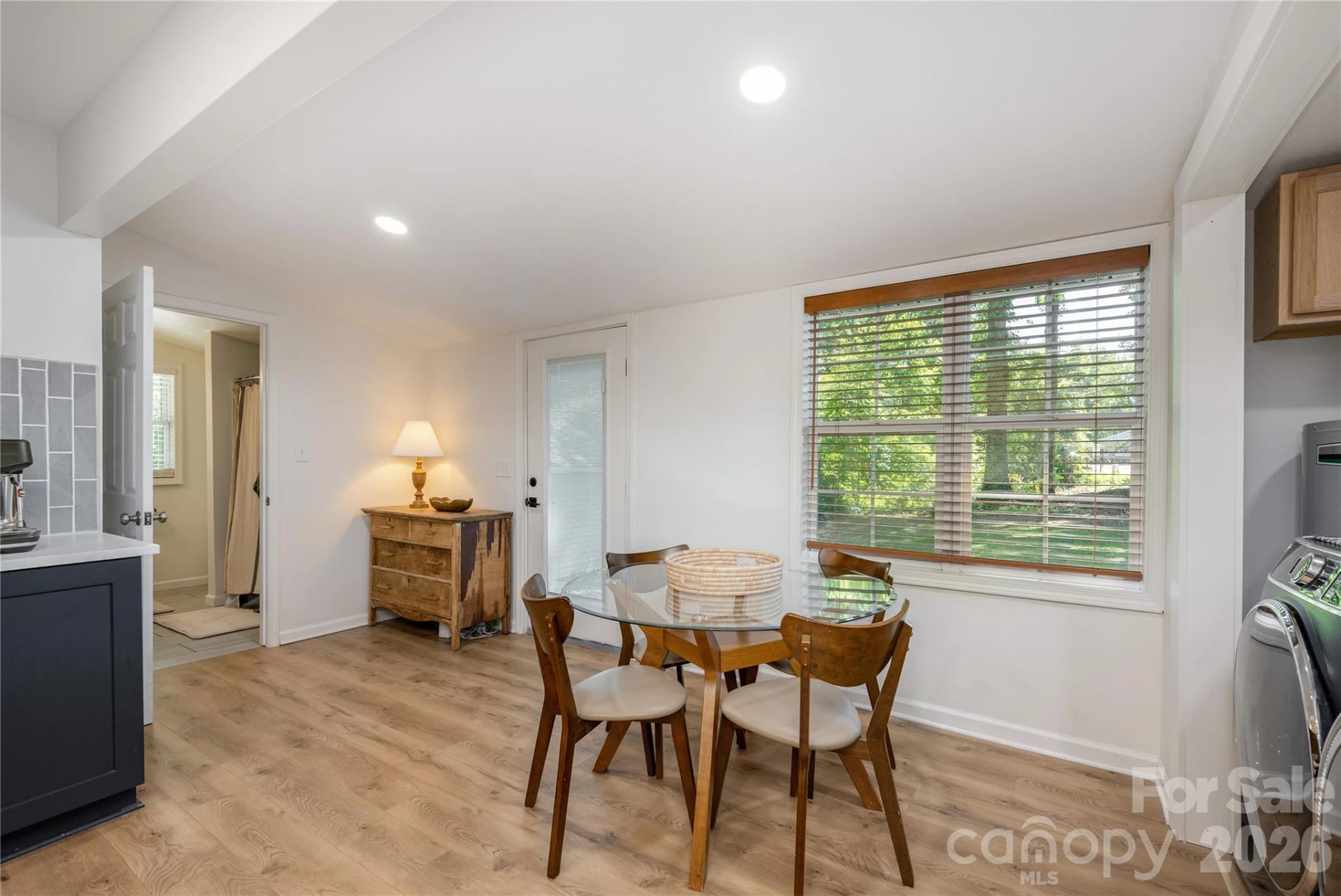 40 Dove Haven Lane - Photo 12
