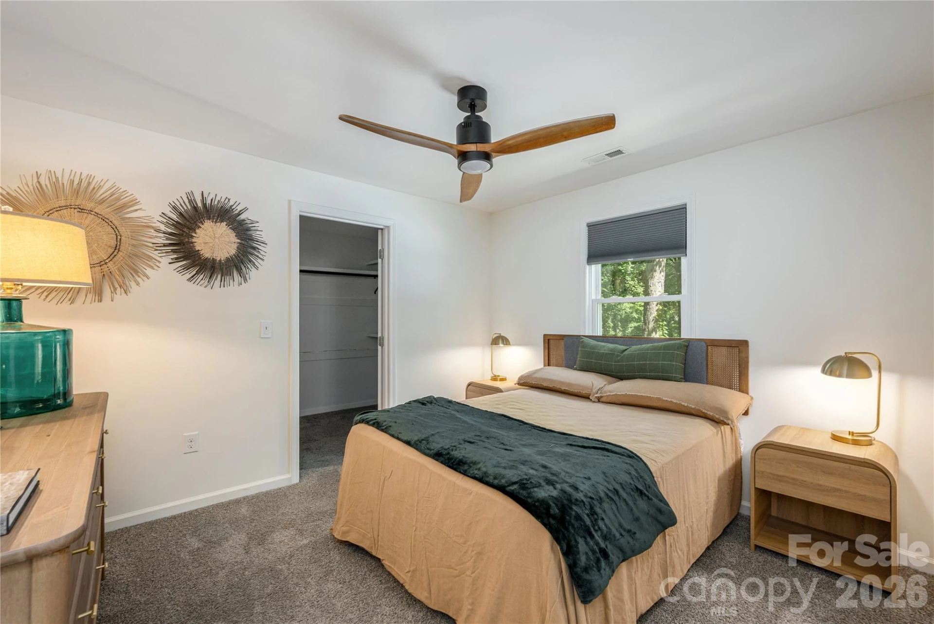 40 Dove Haven Lane - Photo 13
