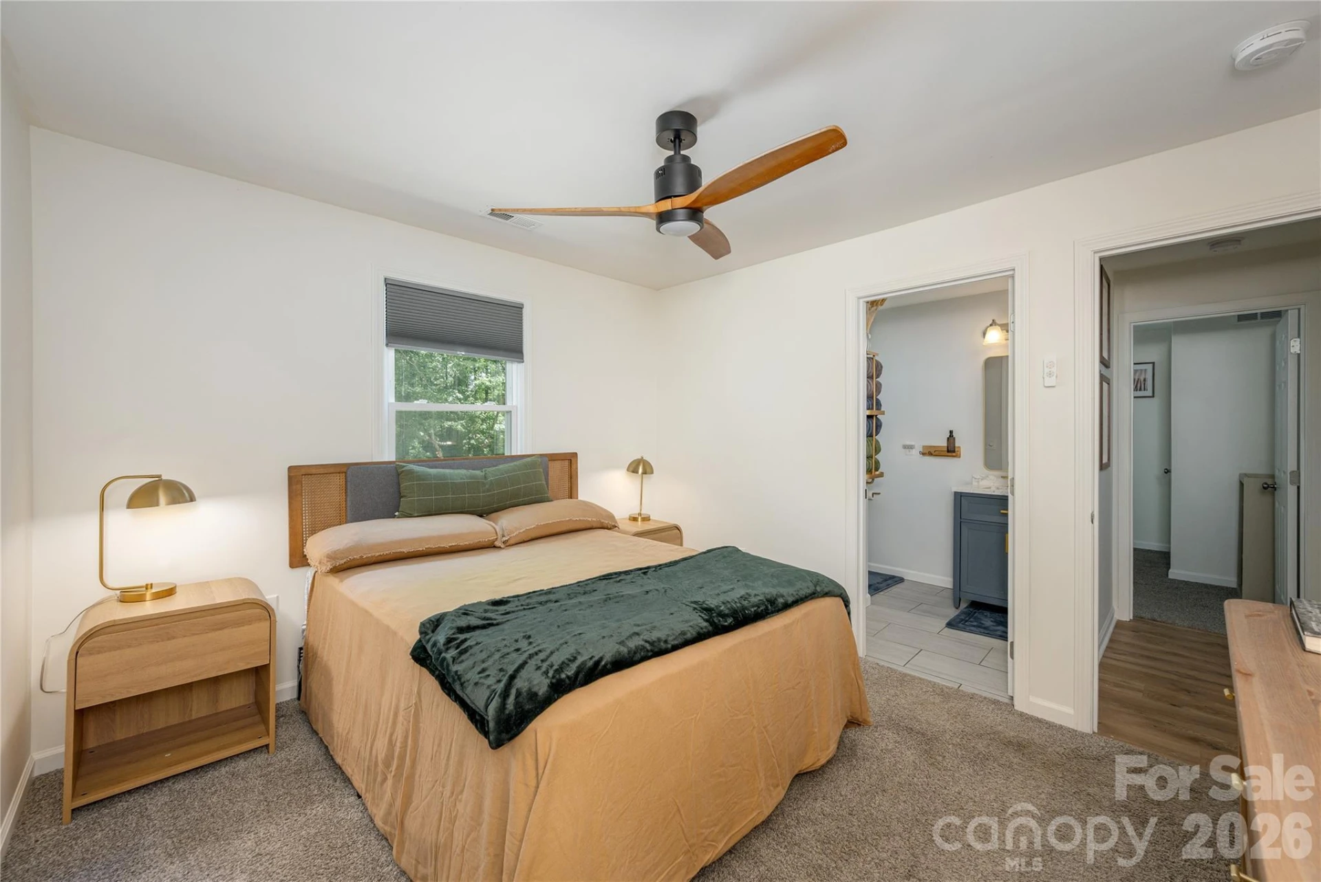 40 Dove Haven Lane - Photo 14