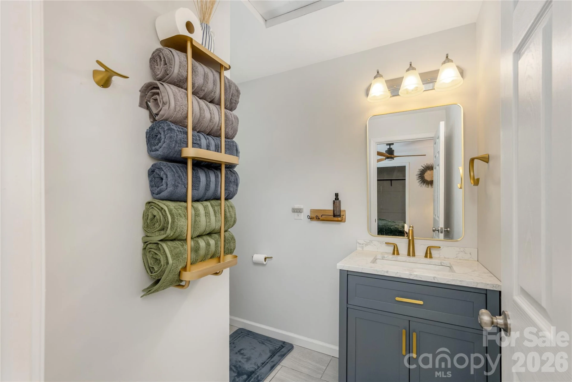 40 Dove Haven Lane - Photo 15