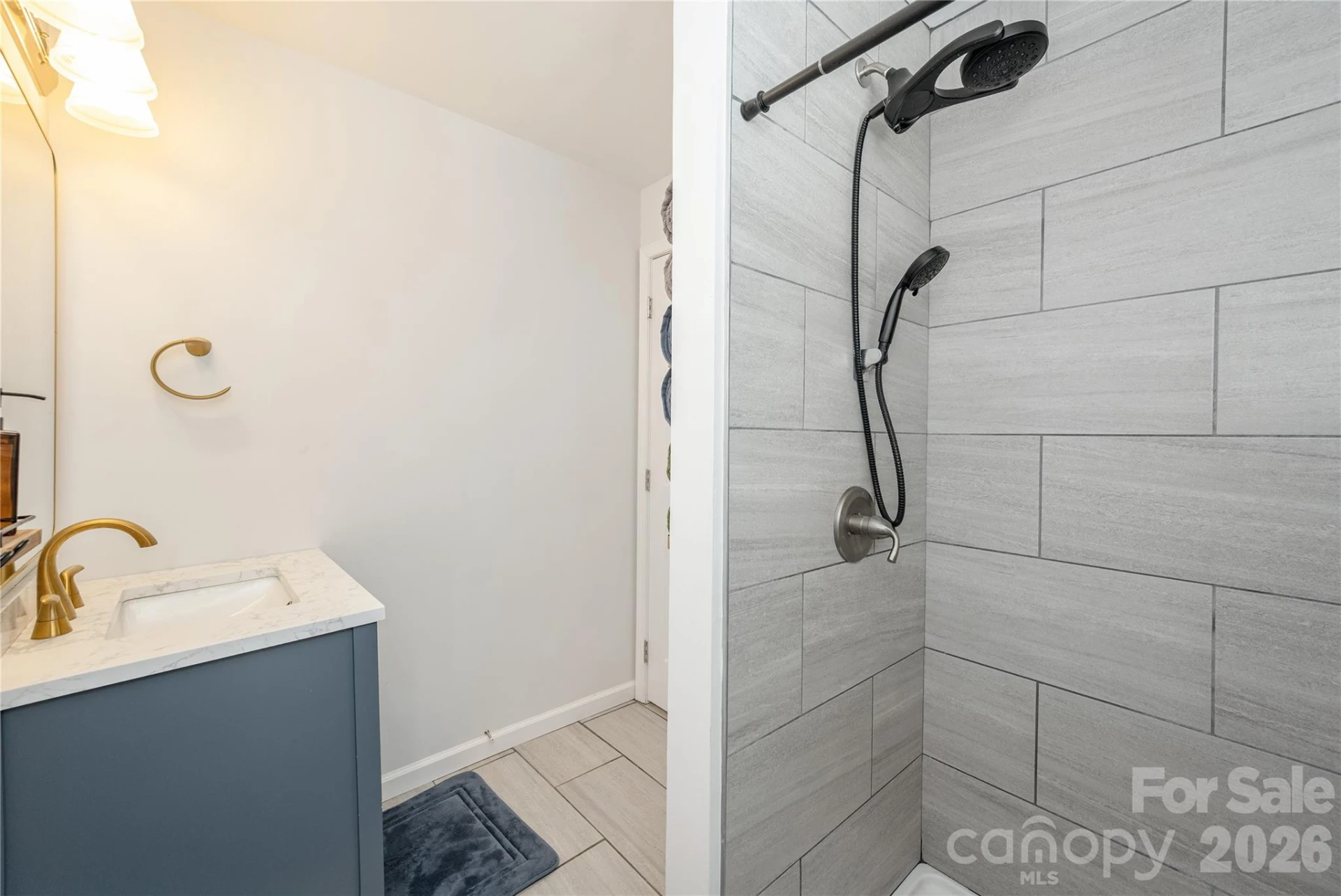 40 Dove Haven Lane - Photo 16