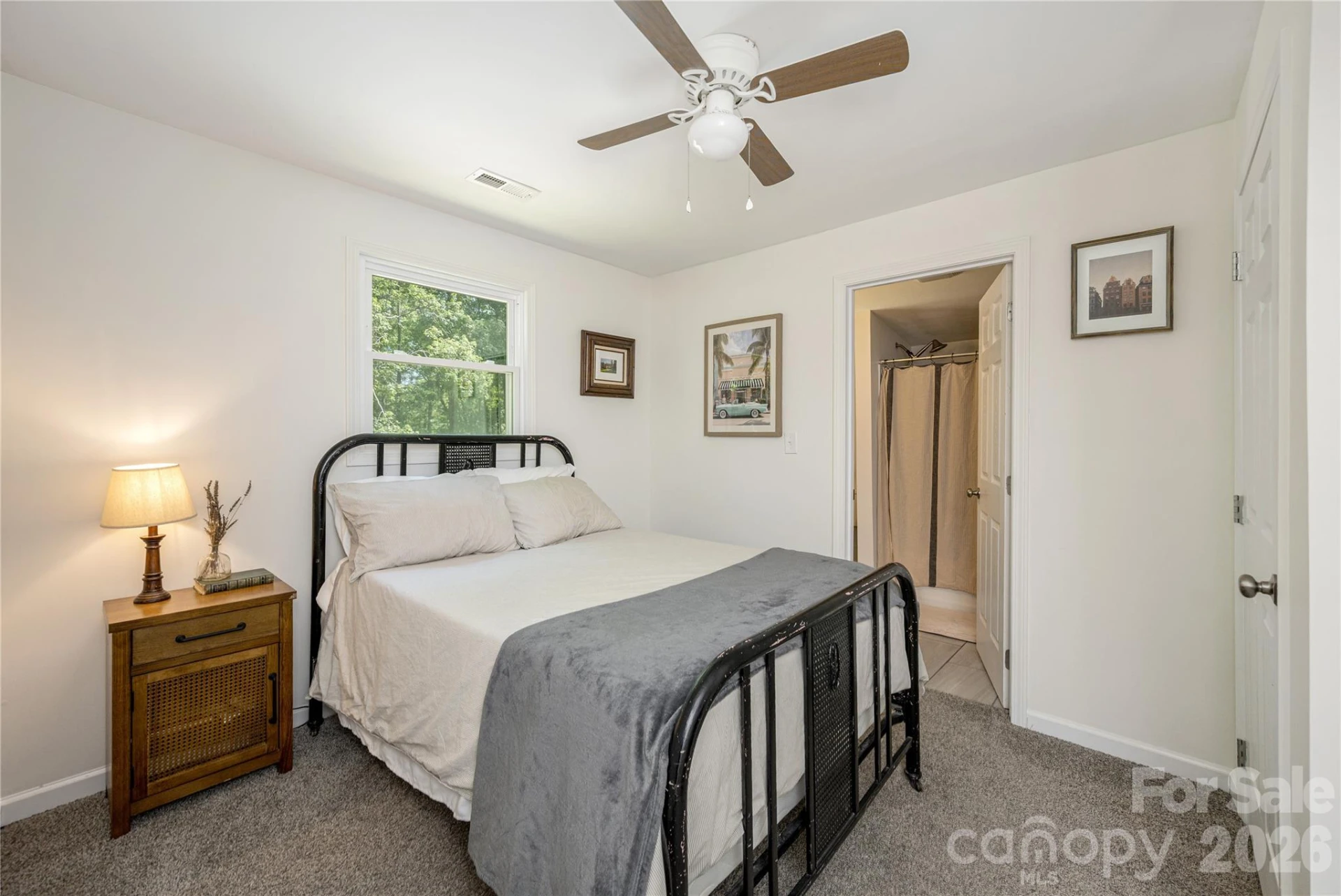 40 Dove Haven Lane - Photo 17