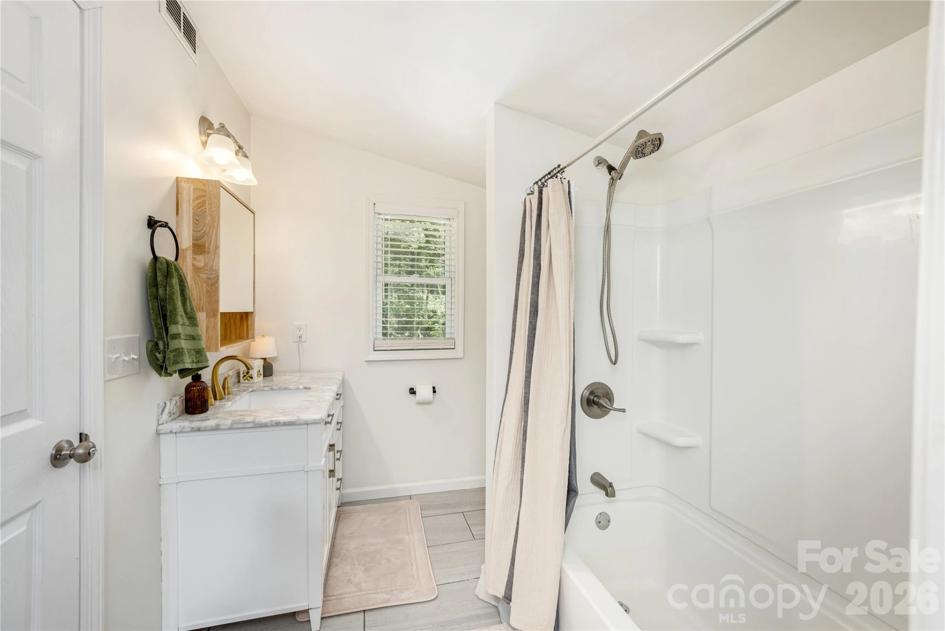 40 Dove Haven Lane - Photo 18