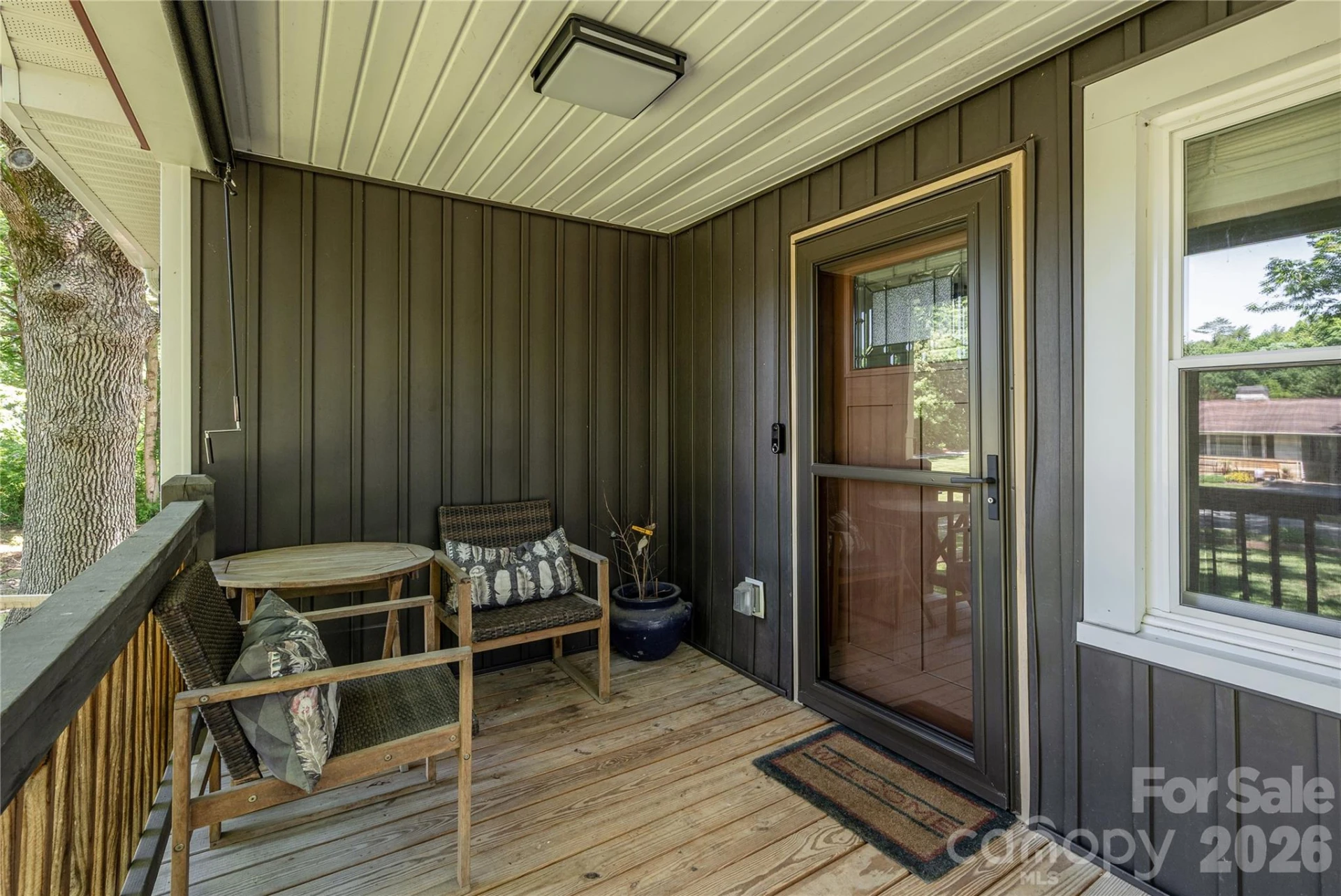 40 Dove Haven Lane - Photo 19