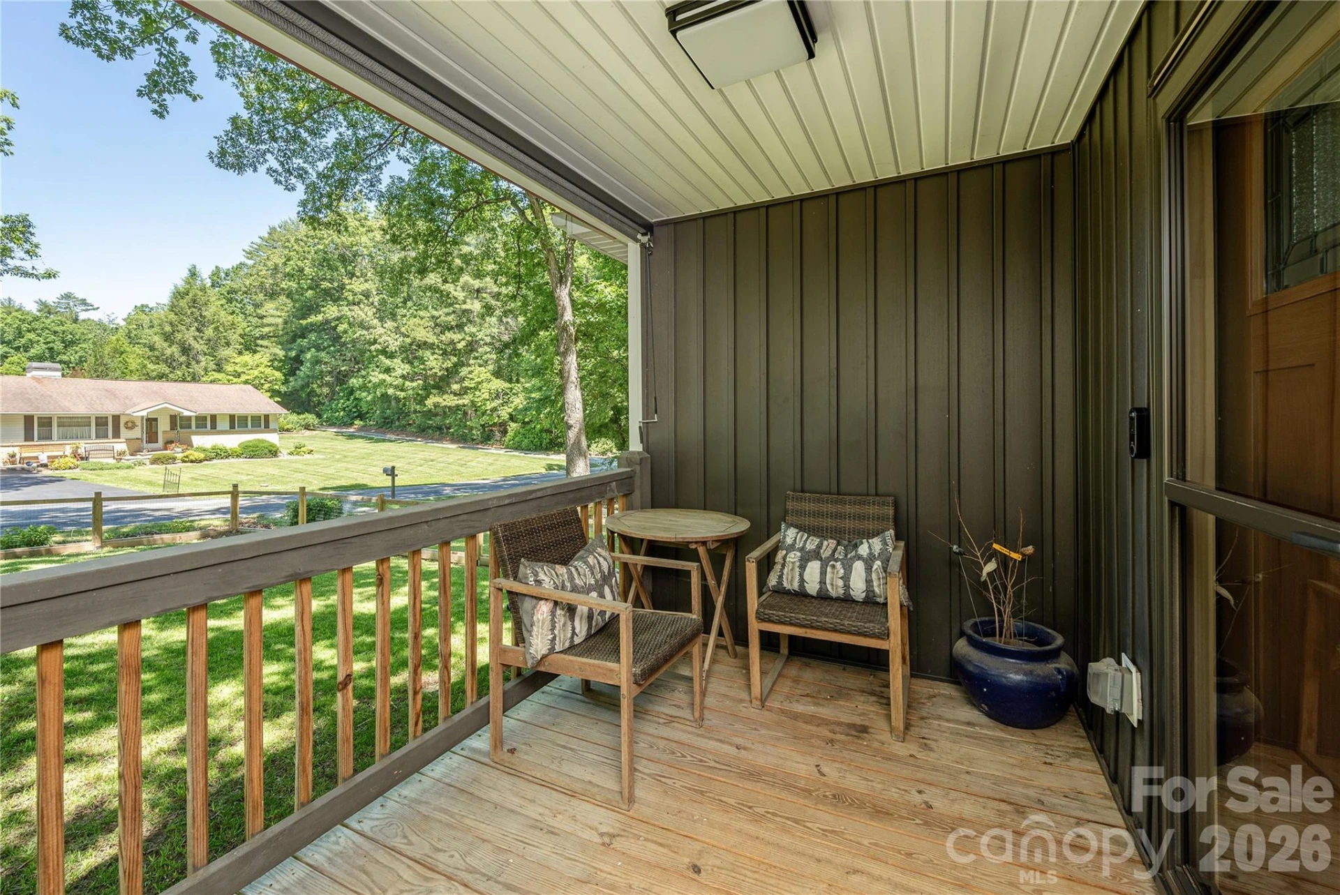 40 Dove Haven Lane - Photo 20