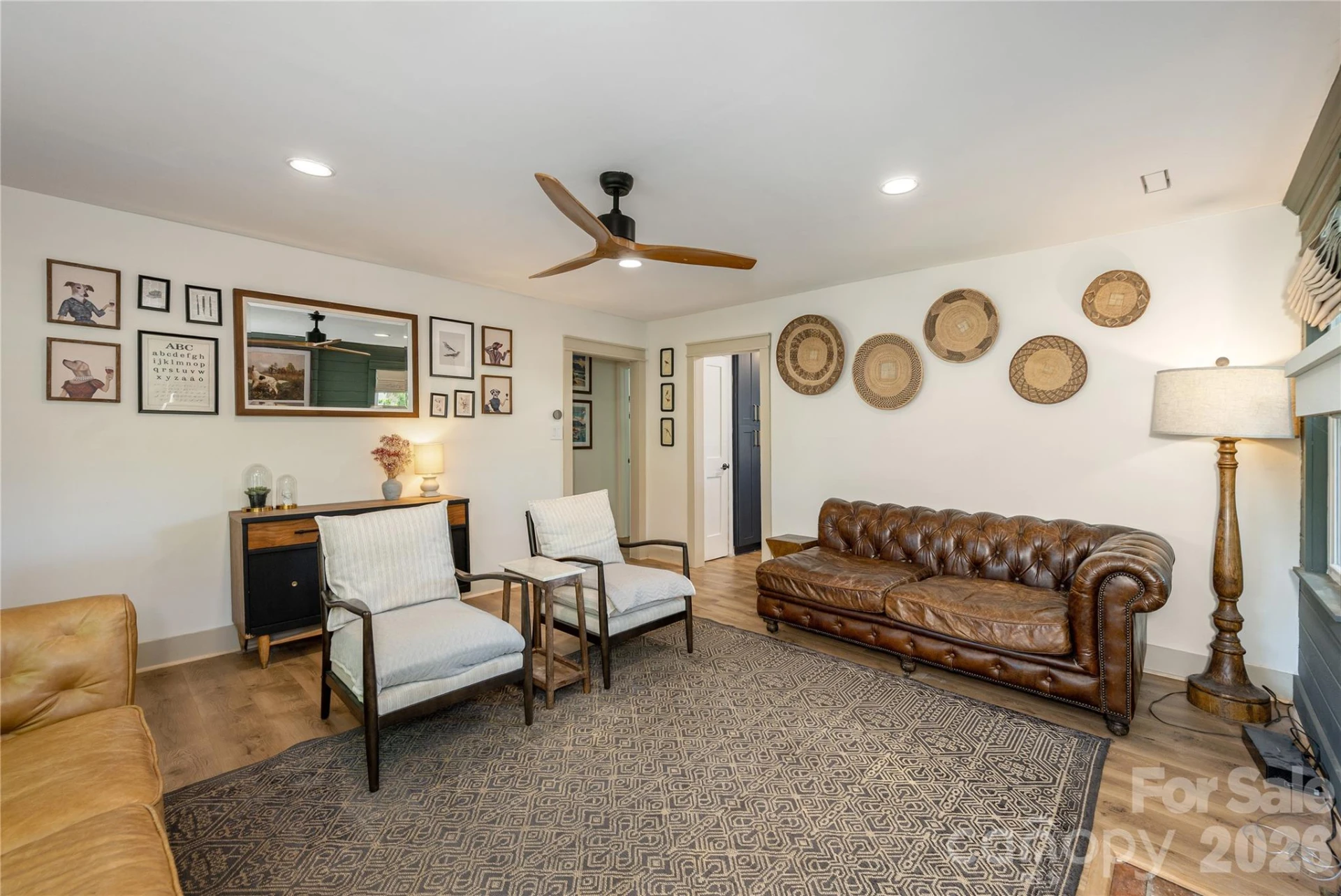 40 Dove Haven Lane - Photo 3