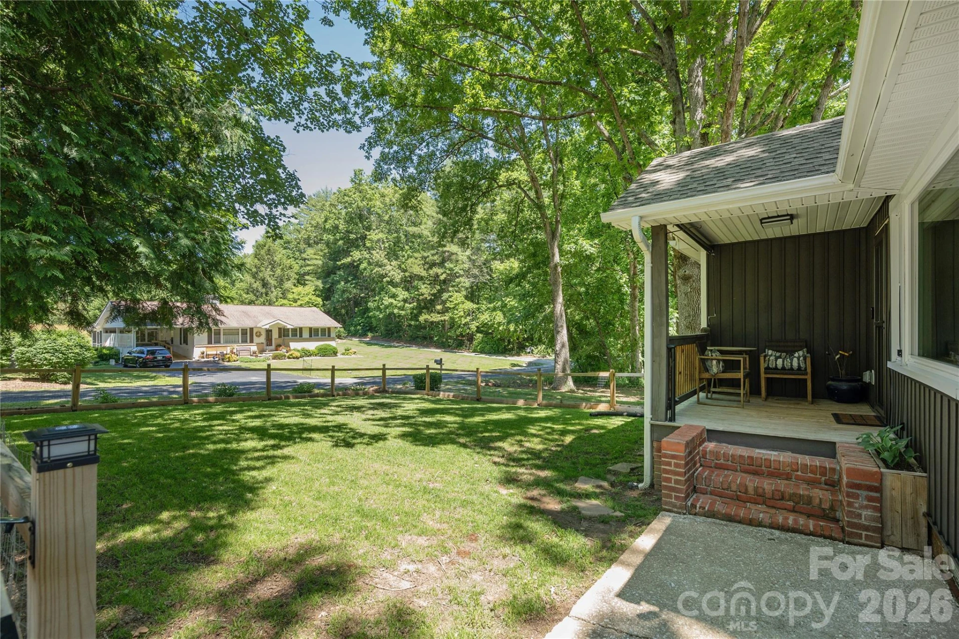40 Dove Haven Lane - Photo 21