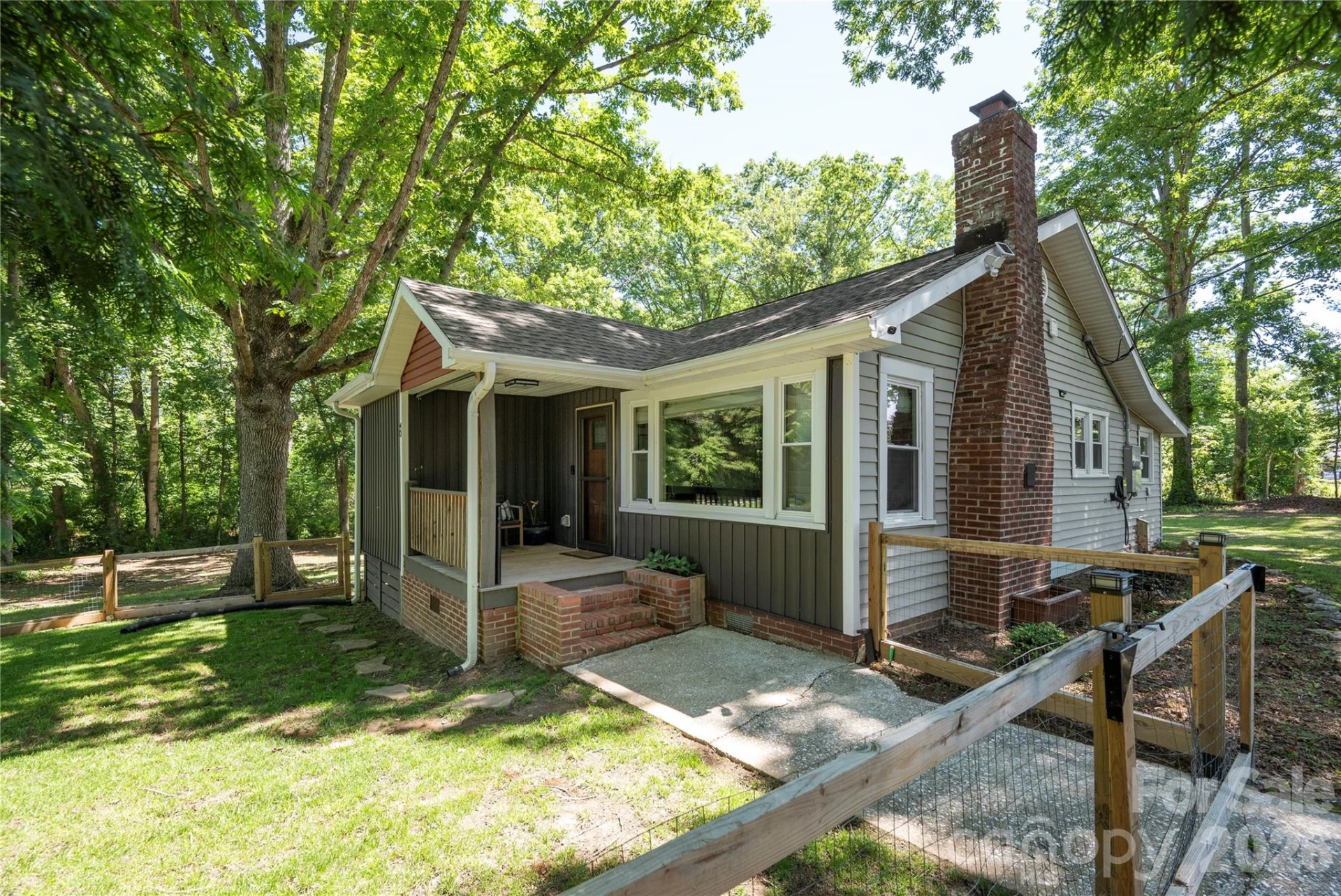 40 Dove Haven Lane - Photo 22