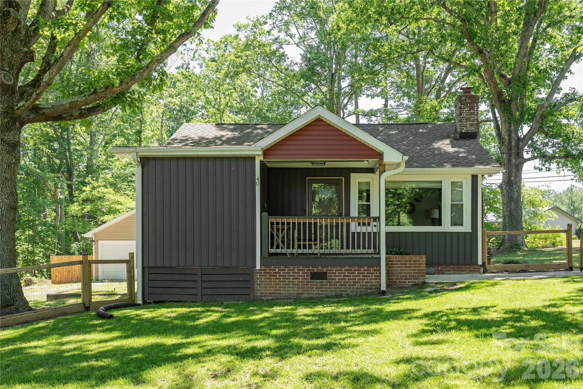 40 Dove Haven Lane - Photo 23