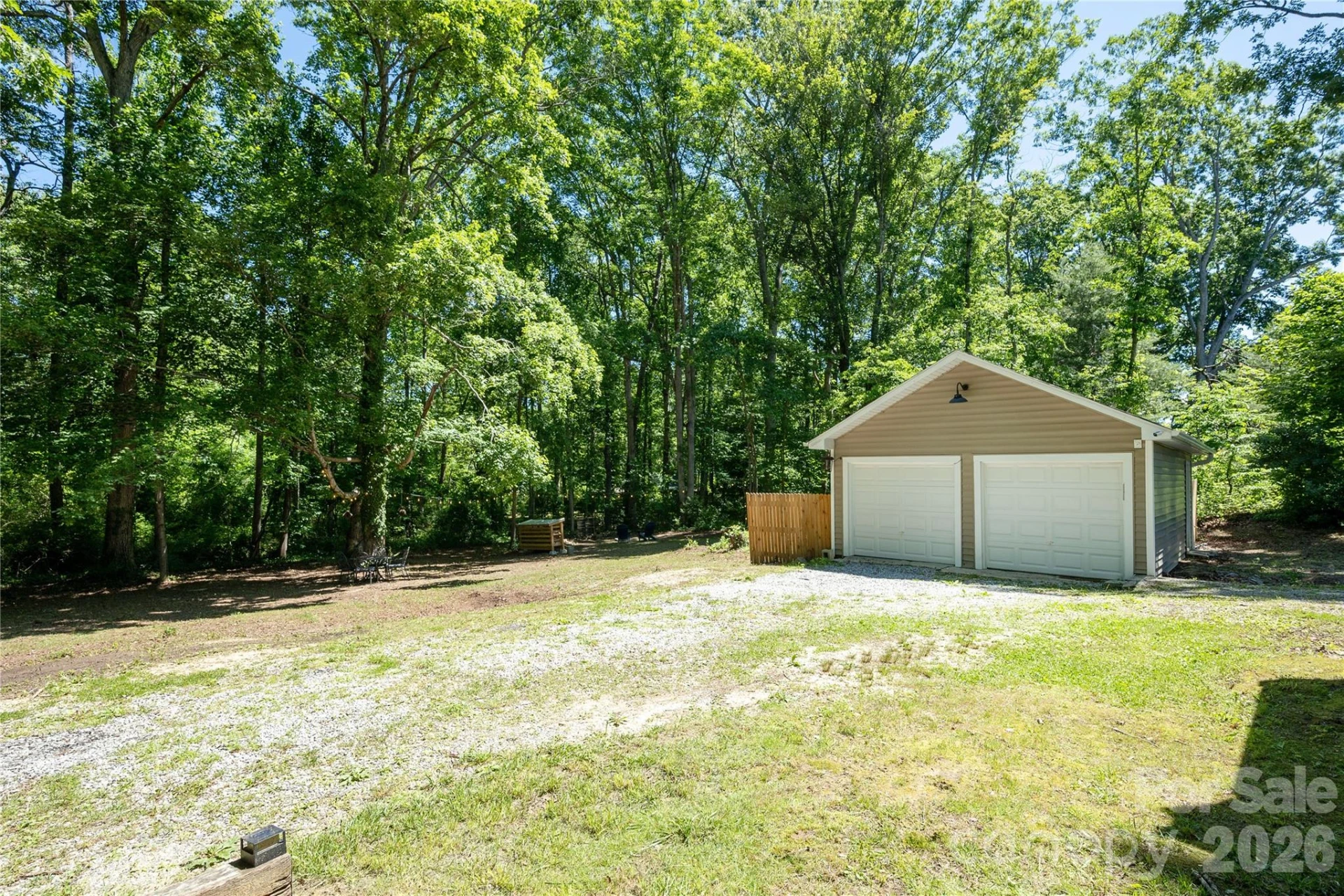 40 Dove Haven Lane - Photo 24