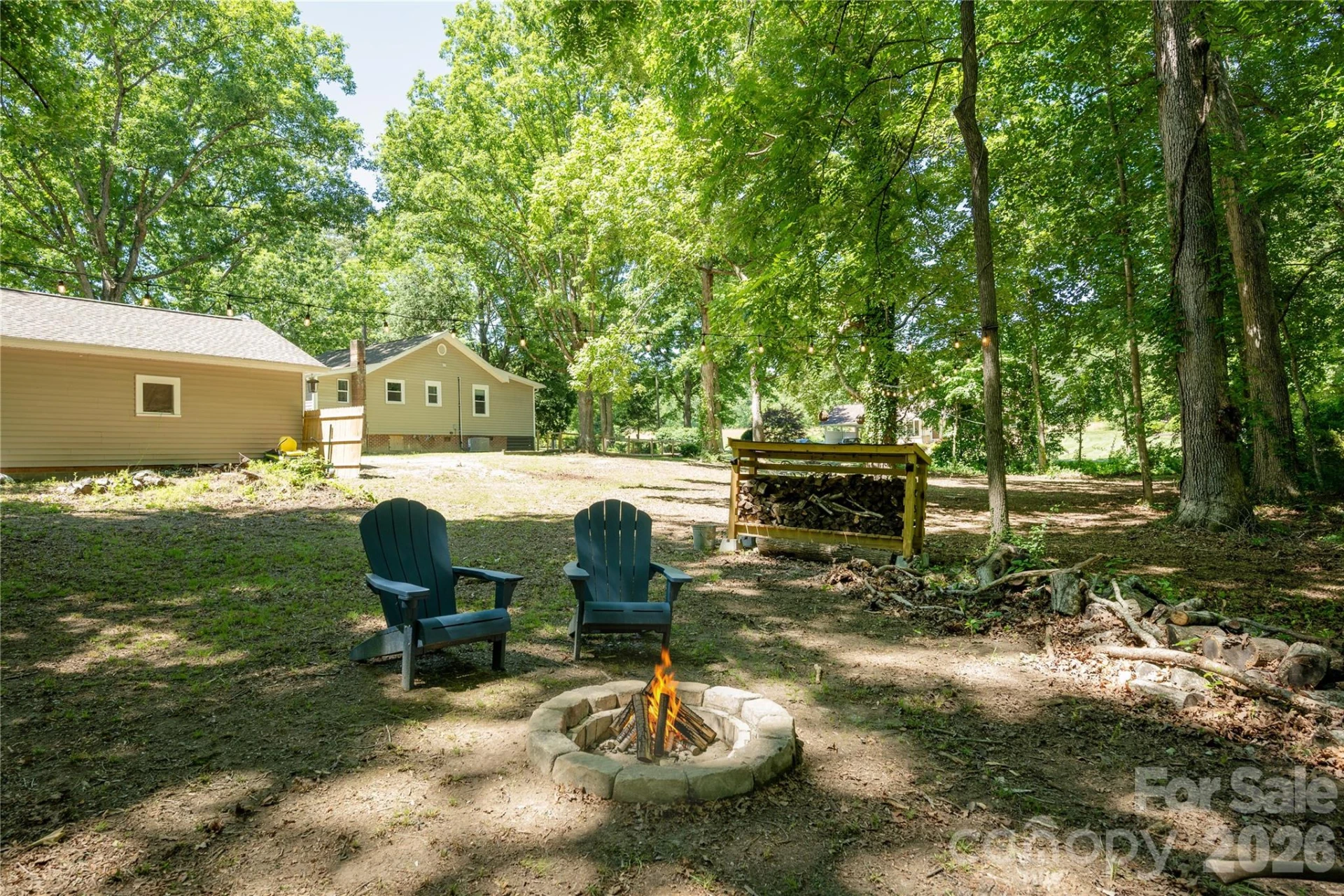 40 Dove Haven Lane - Photo 25