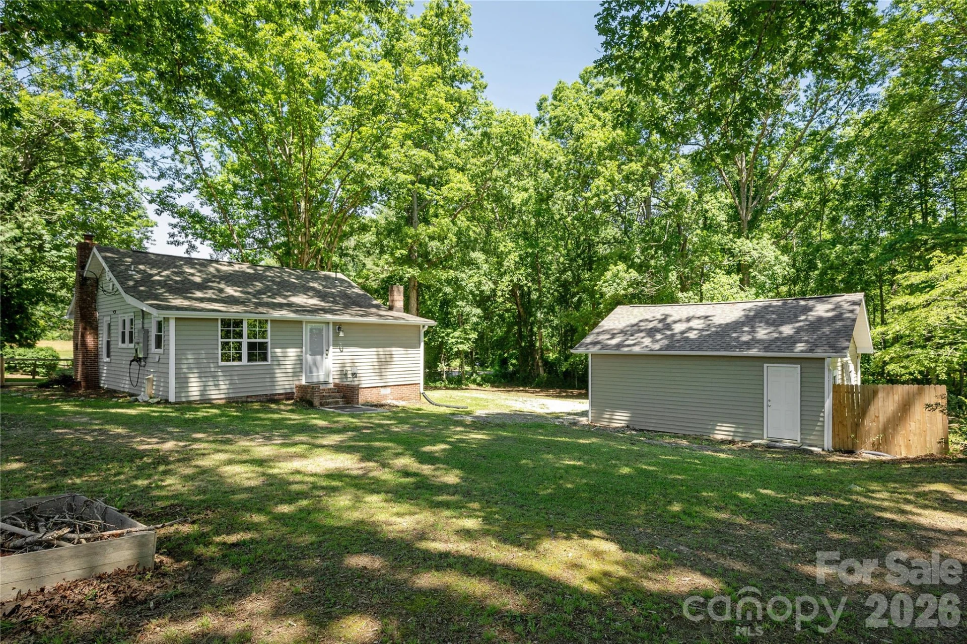 40 Dove Haven Lane - Photo 26