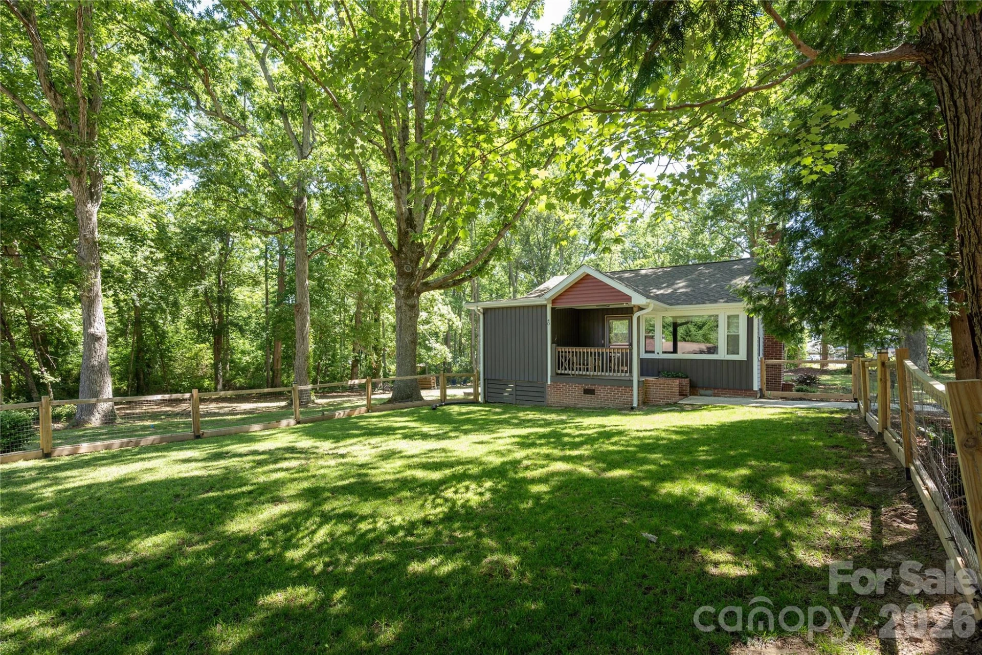 40 Dove Haven Lane - Photo 28