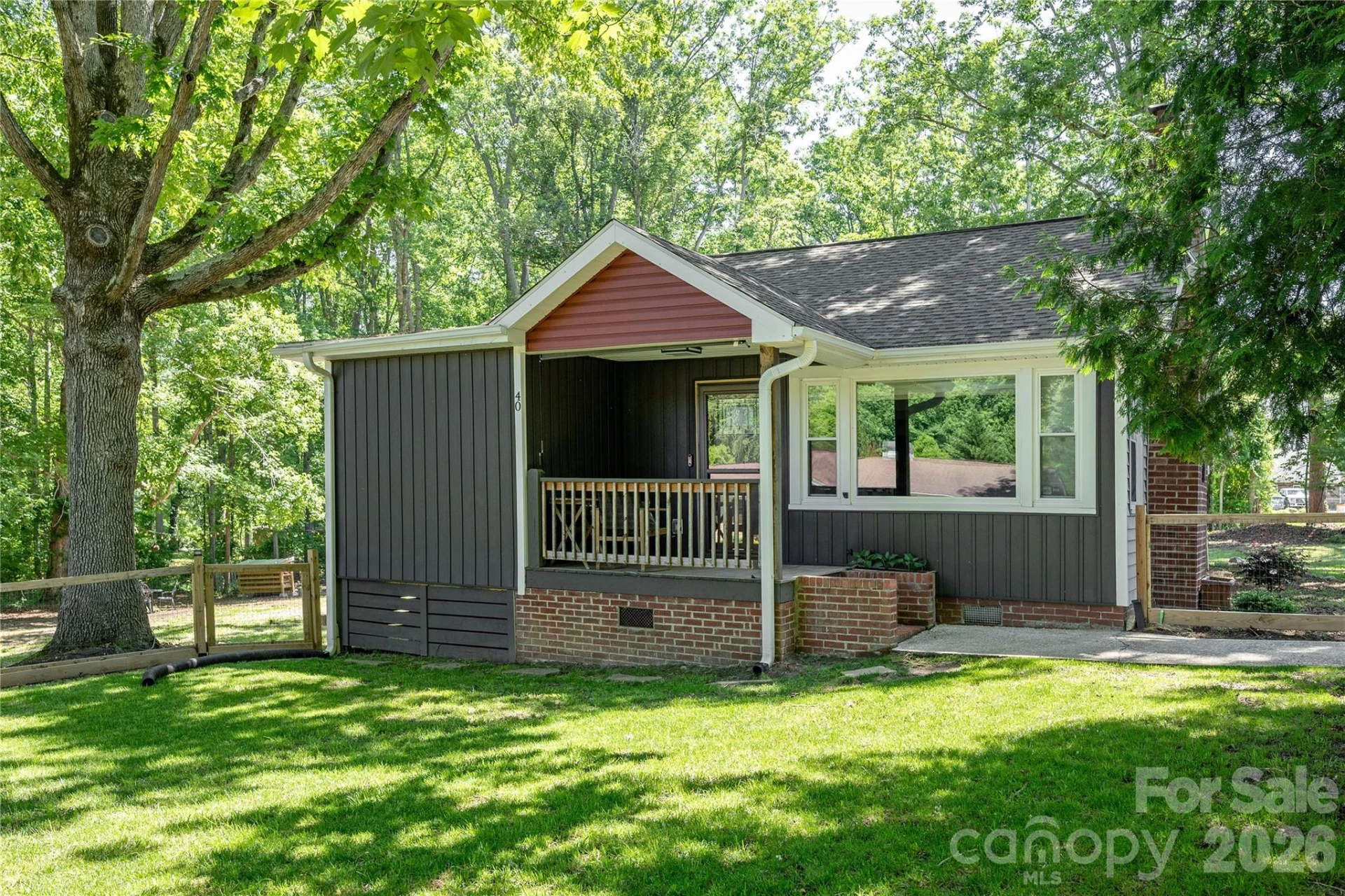 40 Dove Haven Lane - Photo 29
