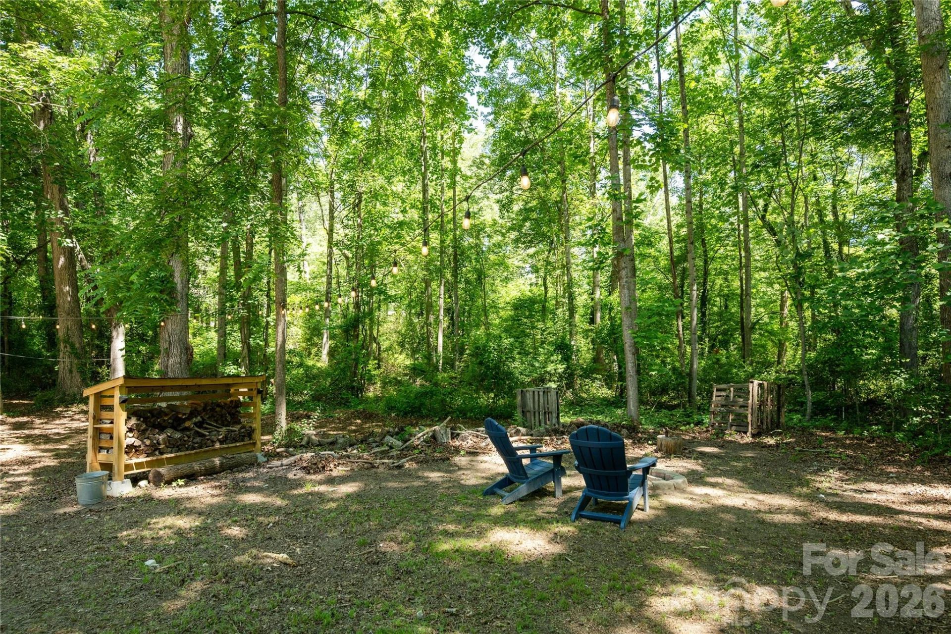 40 Dove Haven Lane - Photo 30