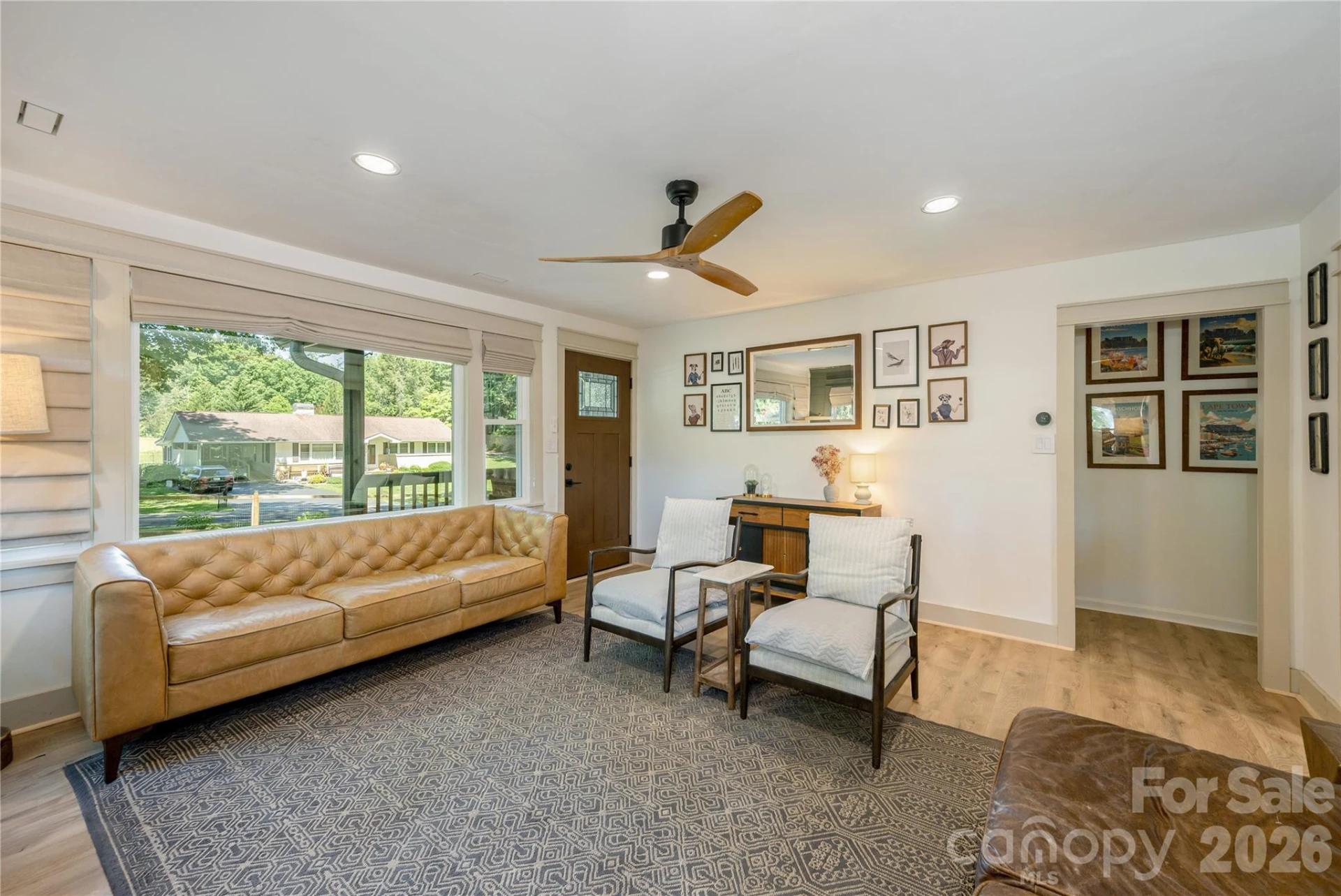 40 Dove Haven Lane - Photo 4