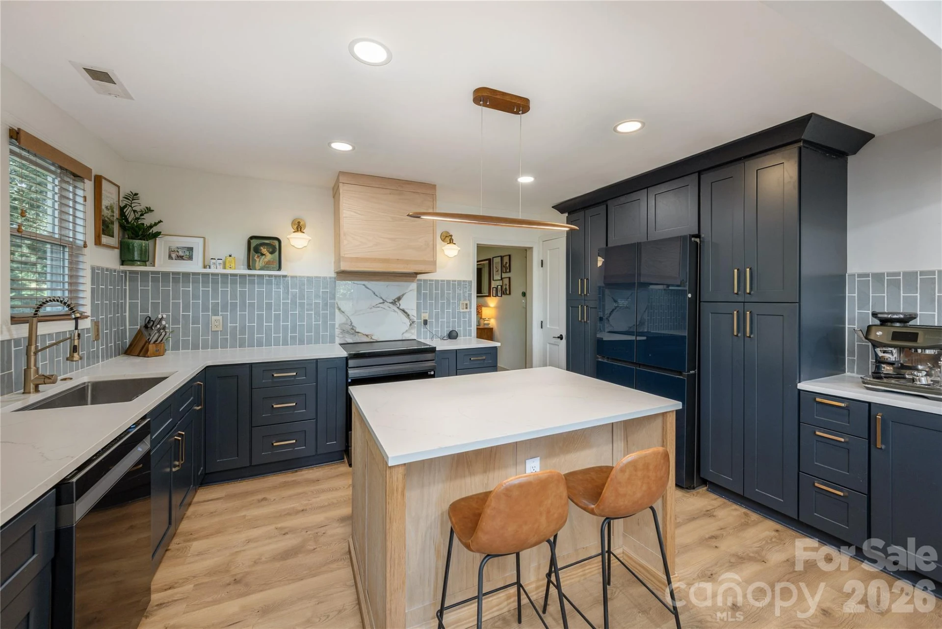 40 Dove Haven Lane - Photo 5