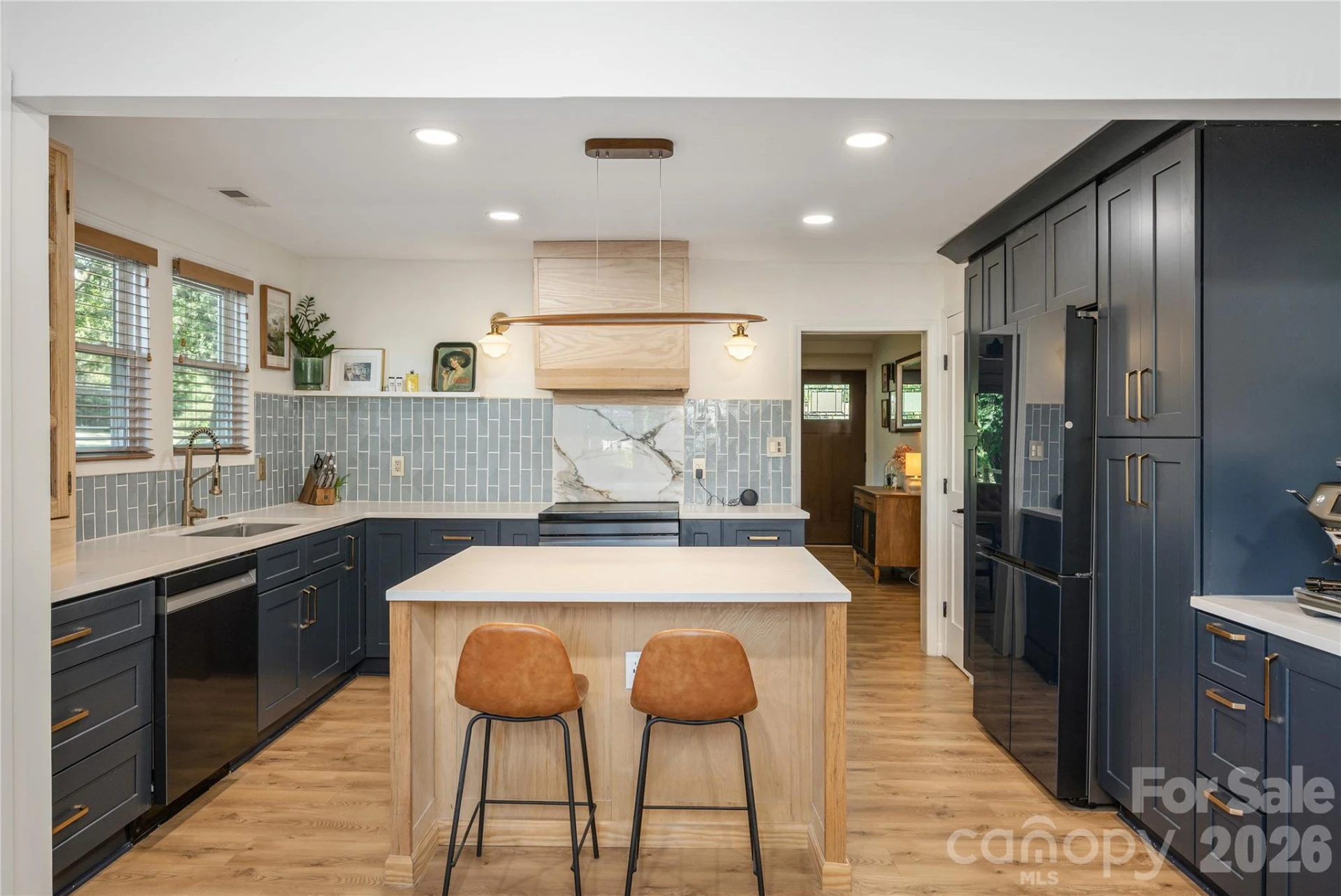 40 Dove Haven Lane - Photo 6