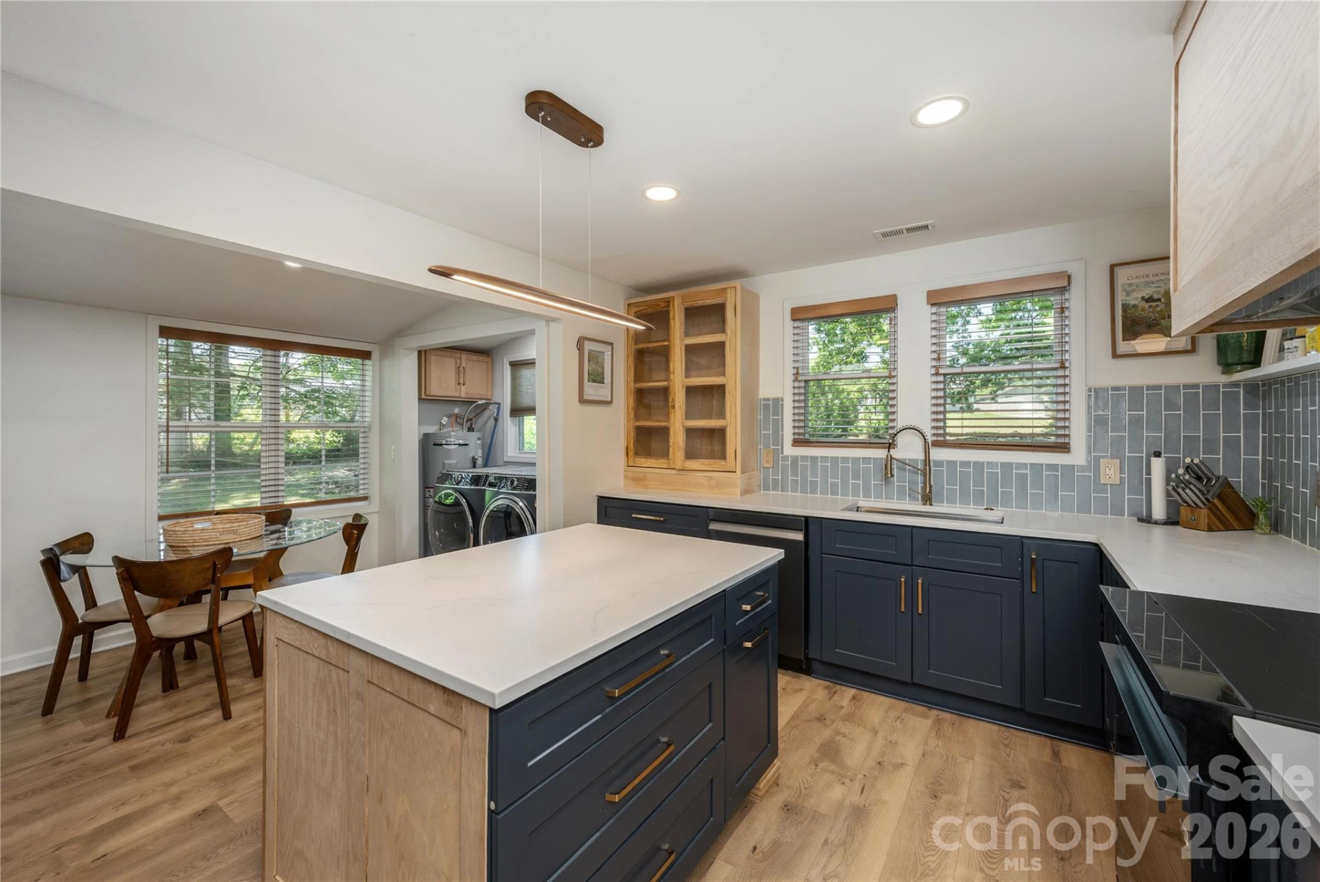 40 Dove Haven Lane - Photo 7