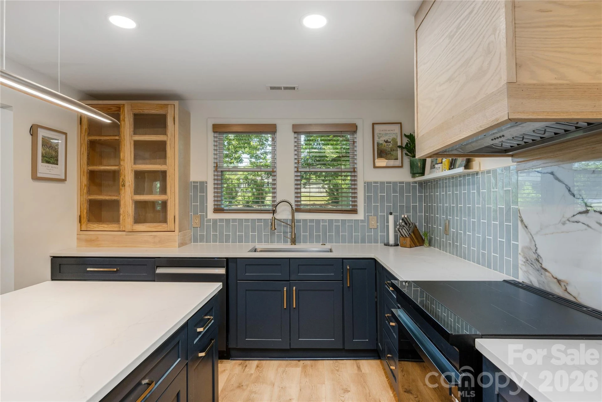 40 Dove Haven Lane - Photo 8