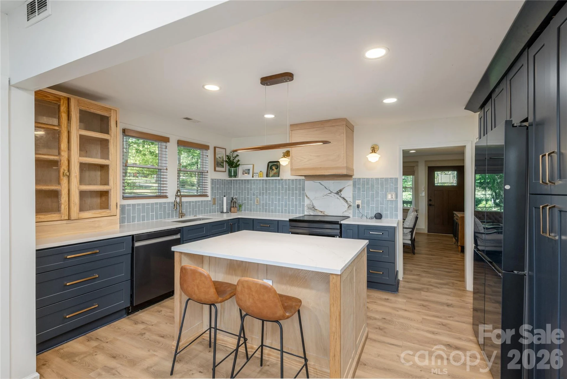 40 Dove Haven Lane - Photo 9