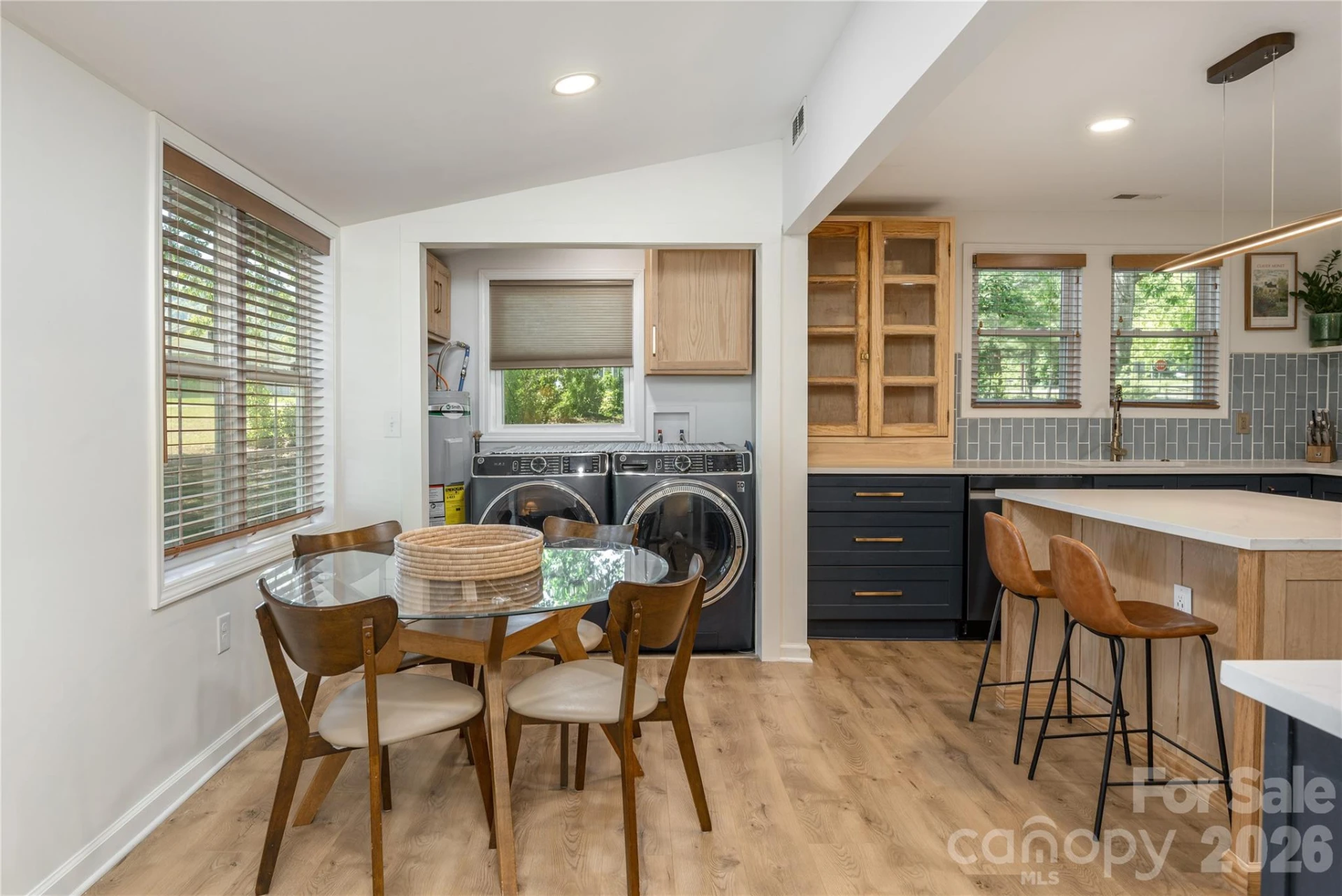 40 Dove Haven Lane - Photo 10