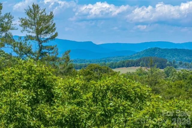 180 Fat Wall Road, Marion, NC, 28752