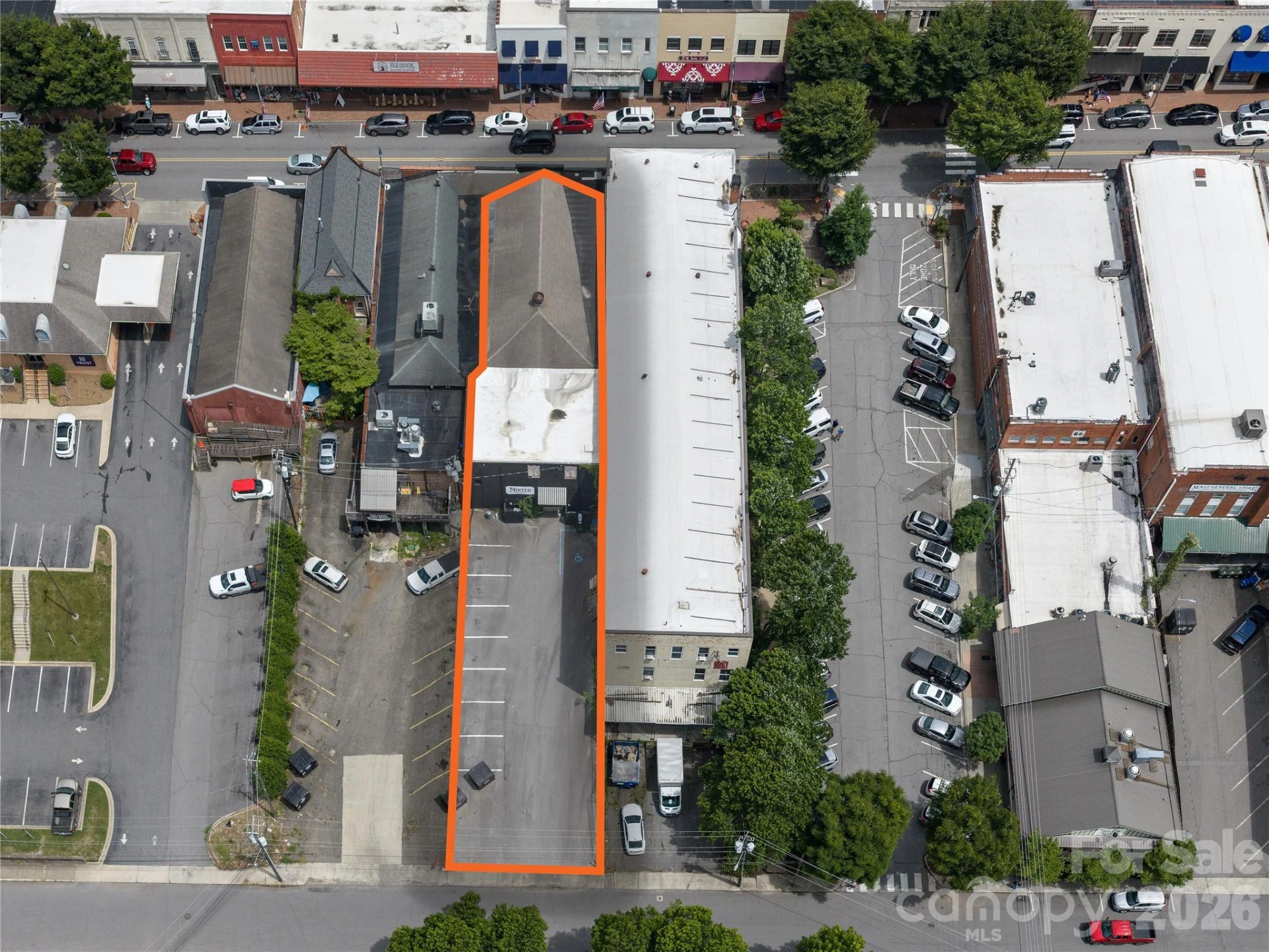 101 Main Street - Photo 13