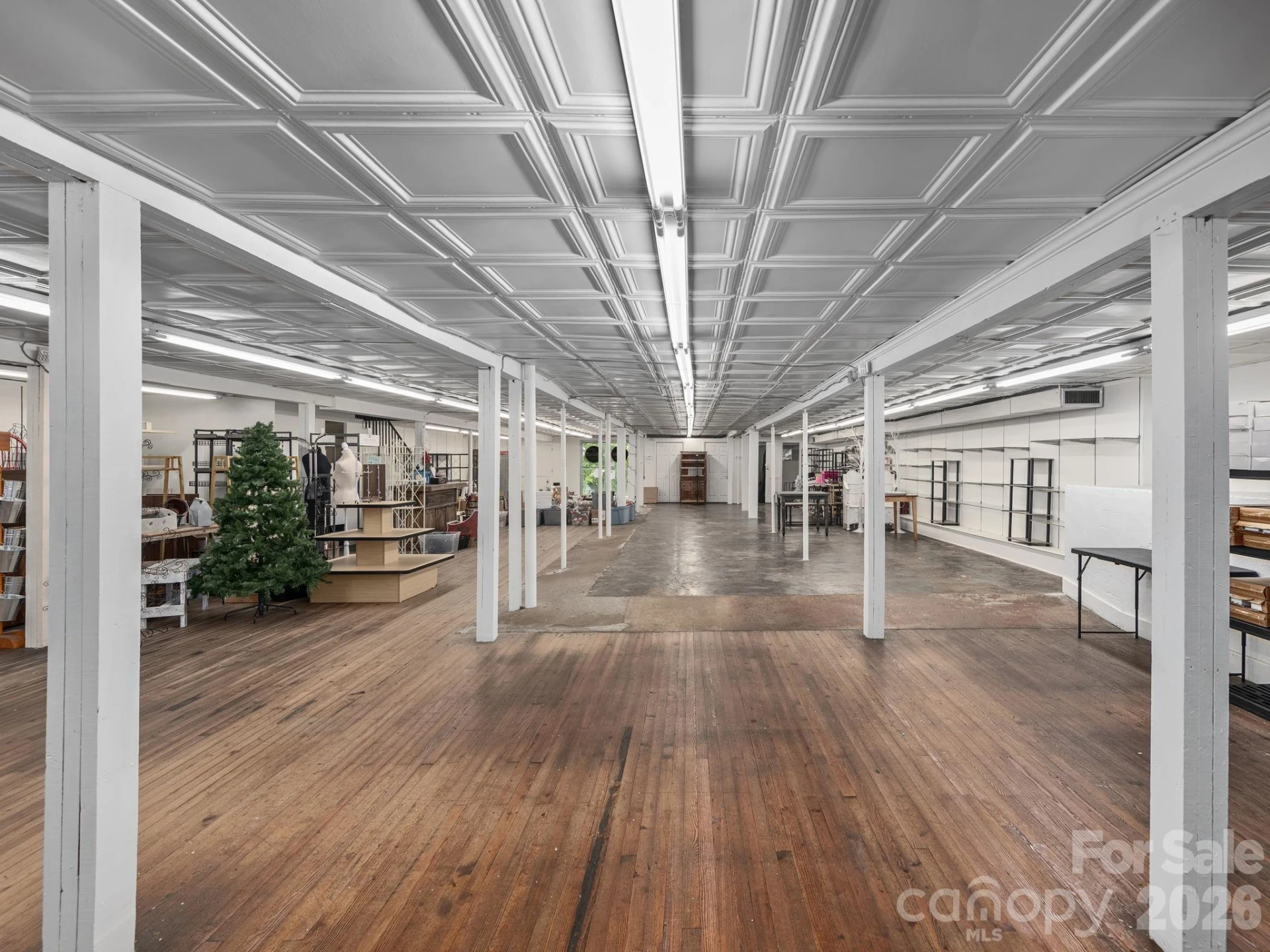 101 Main Street - Photo 5