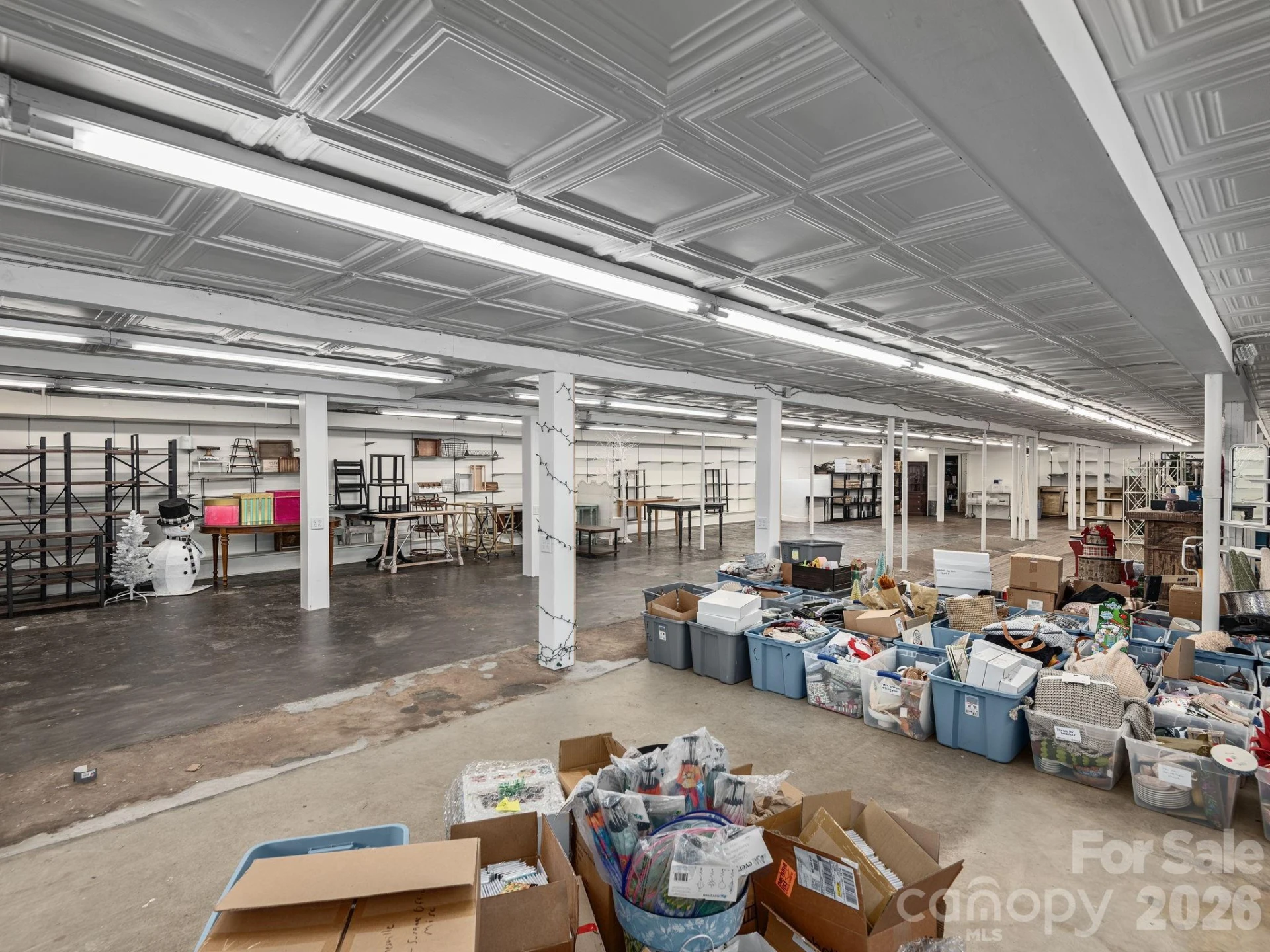 101 Main Street - Photo 6