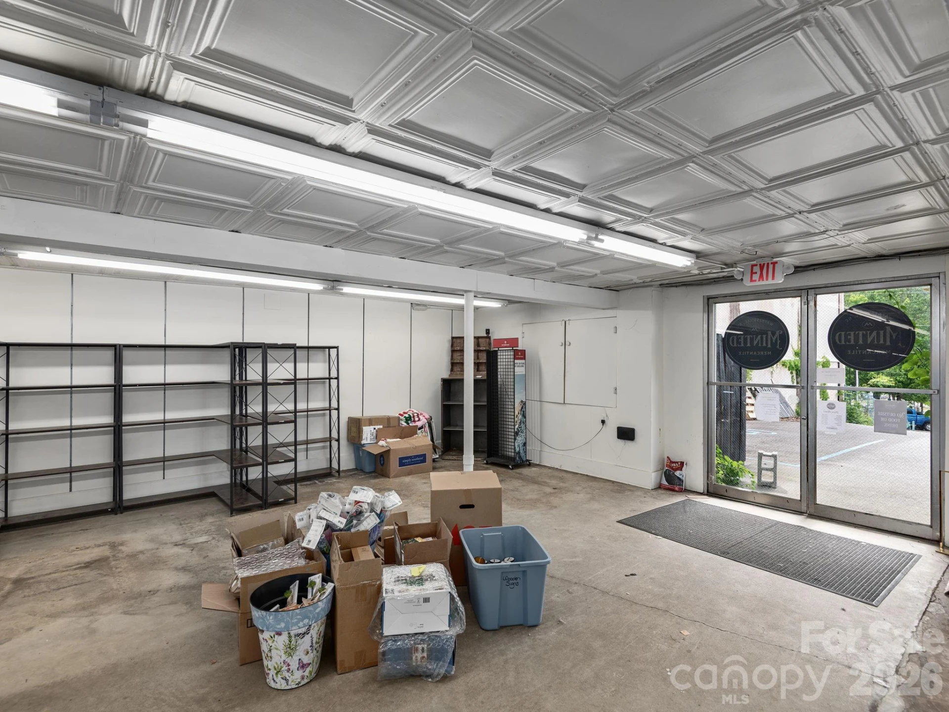 101 Main Street - Photo 7