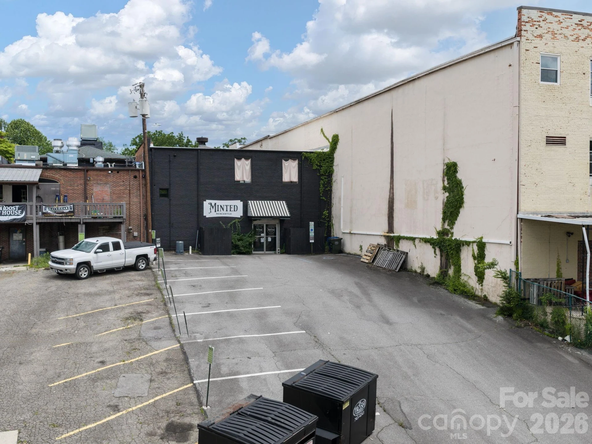 101 Main Street - Photo 8