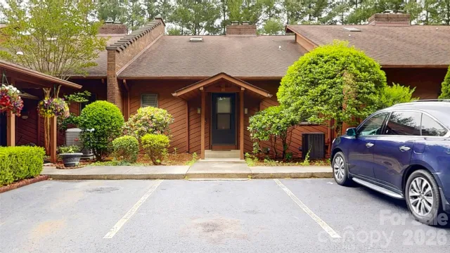 103 Woodfield Drive