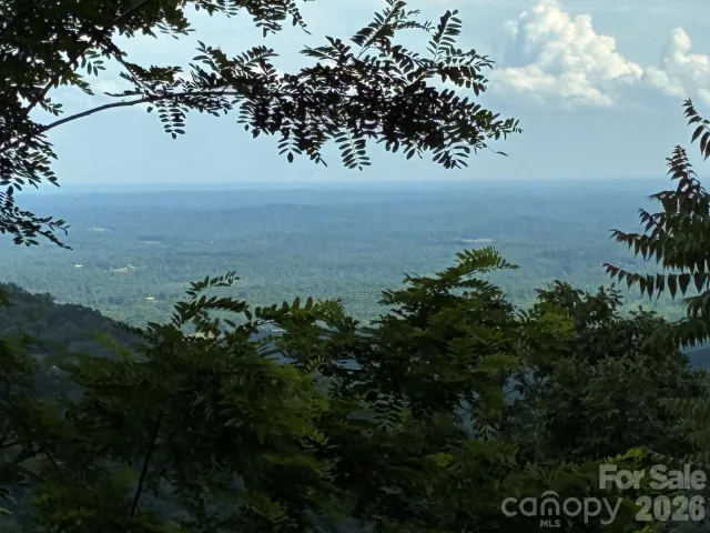 117 Devin Ridge Lane, Union Mills, NC, 28167