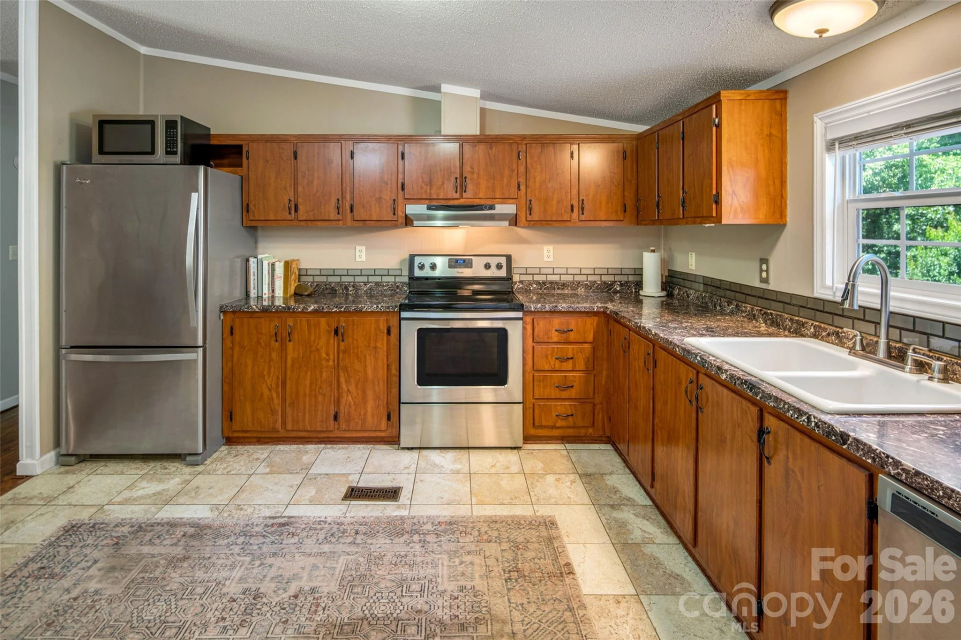 435 McMinn Road - Photo 11