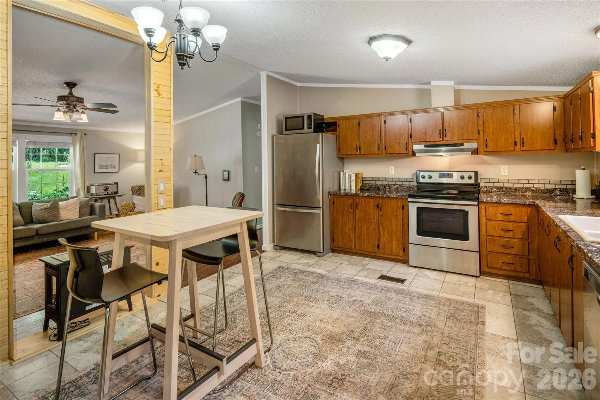 435 McMinn Road - Photo 12