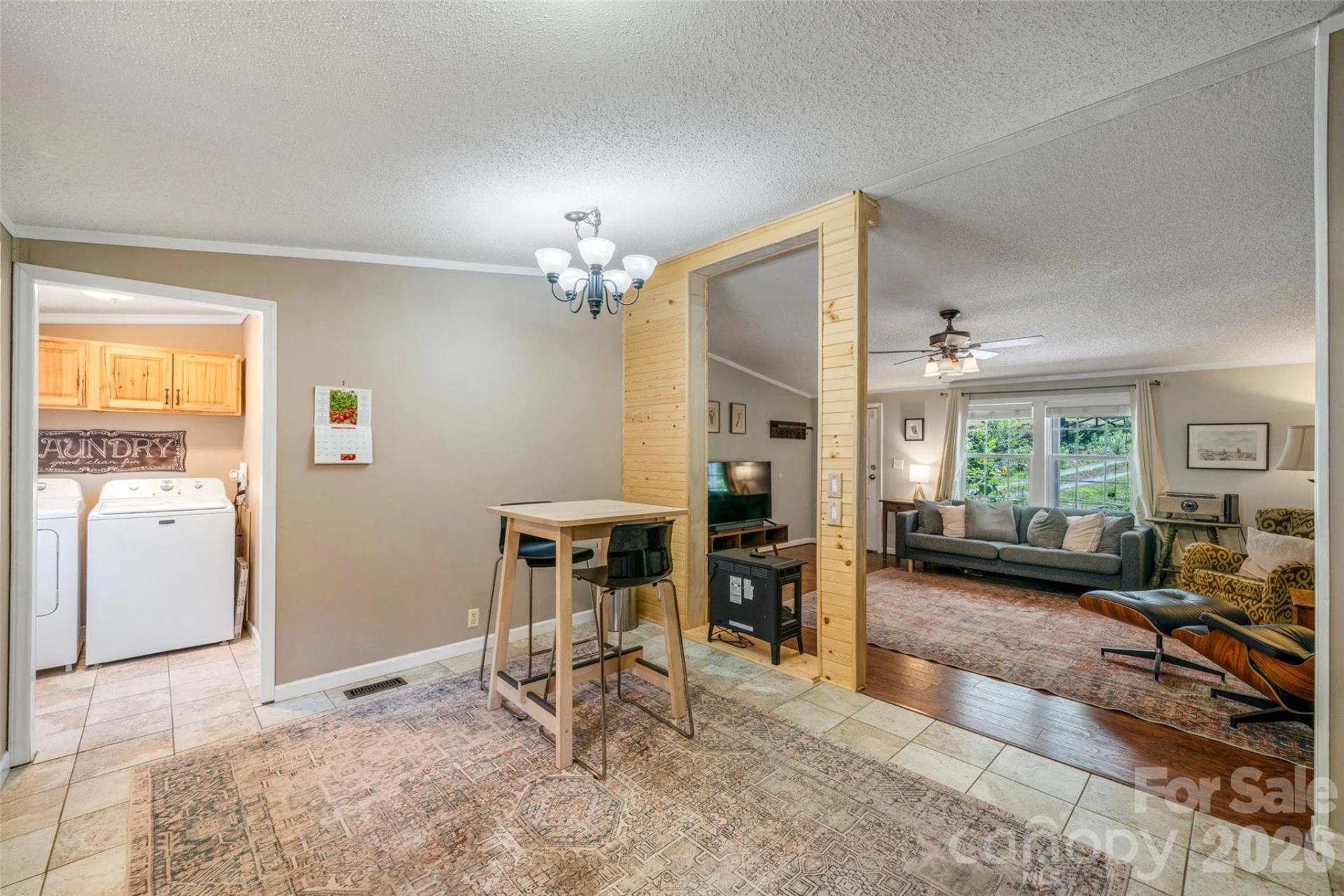 435 McMinn Road - Photo 13