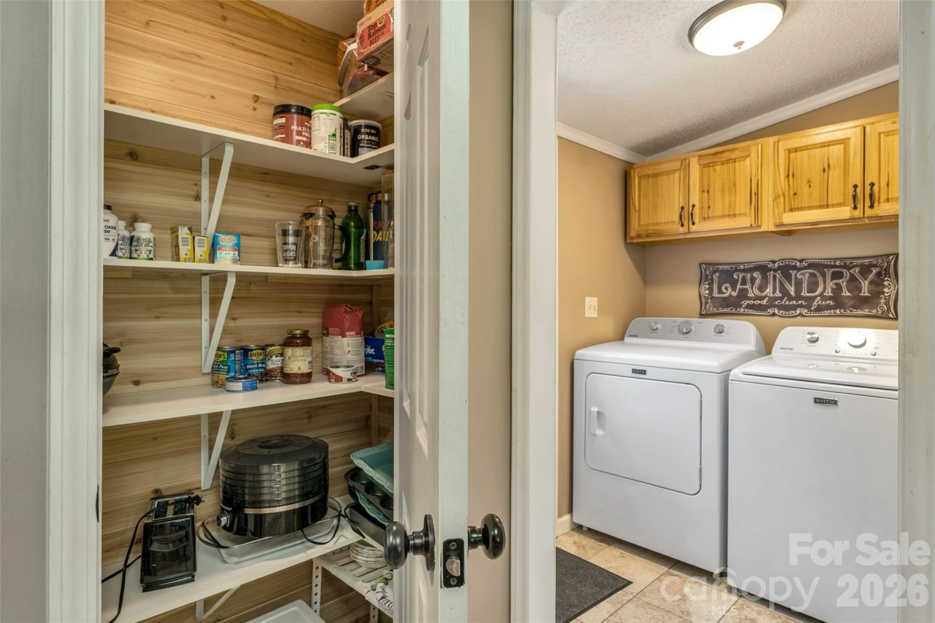 435 McMinn Road - Photo 14