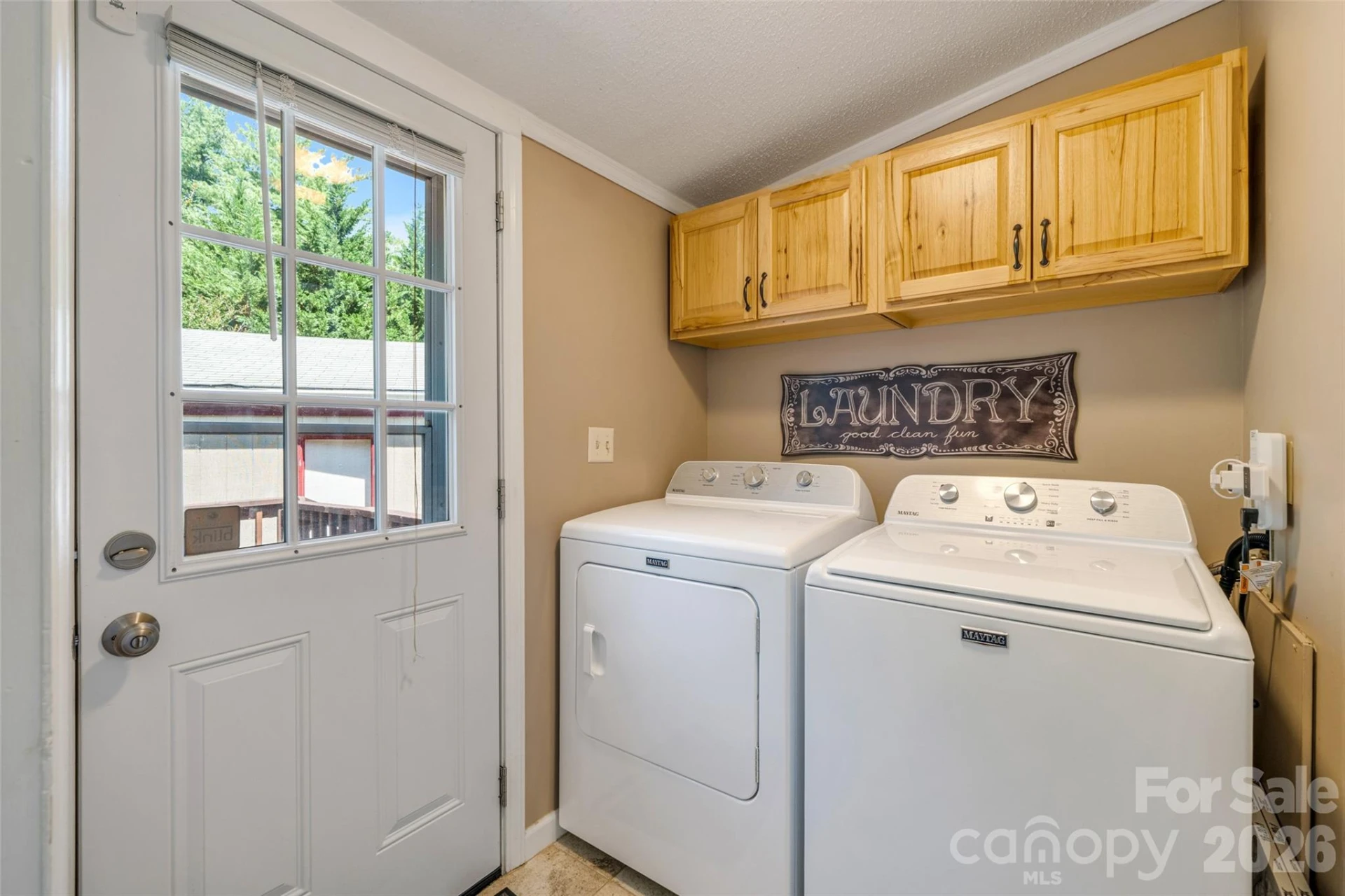 435 McMinn Road - Photo 15