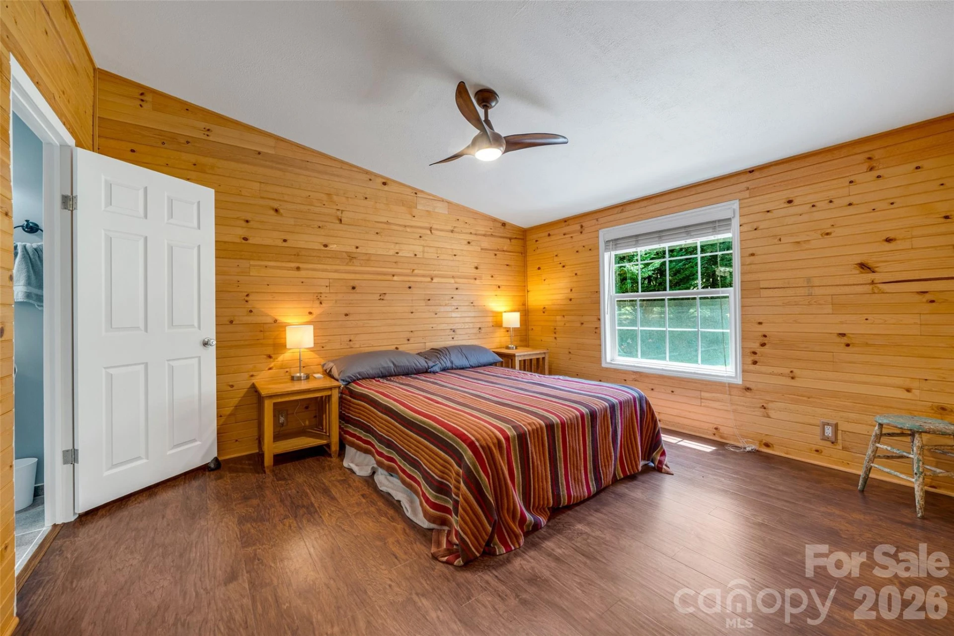 435 McMinn Road - Photo 16