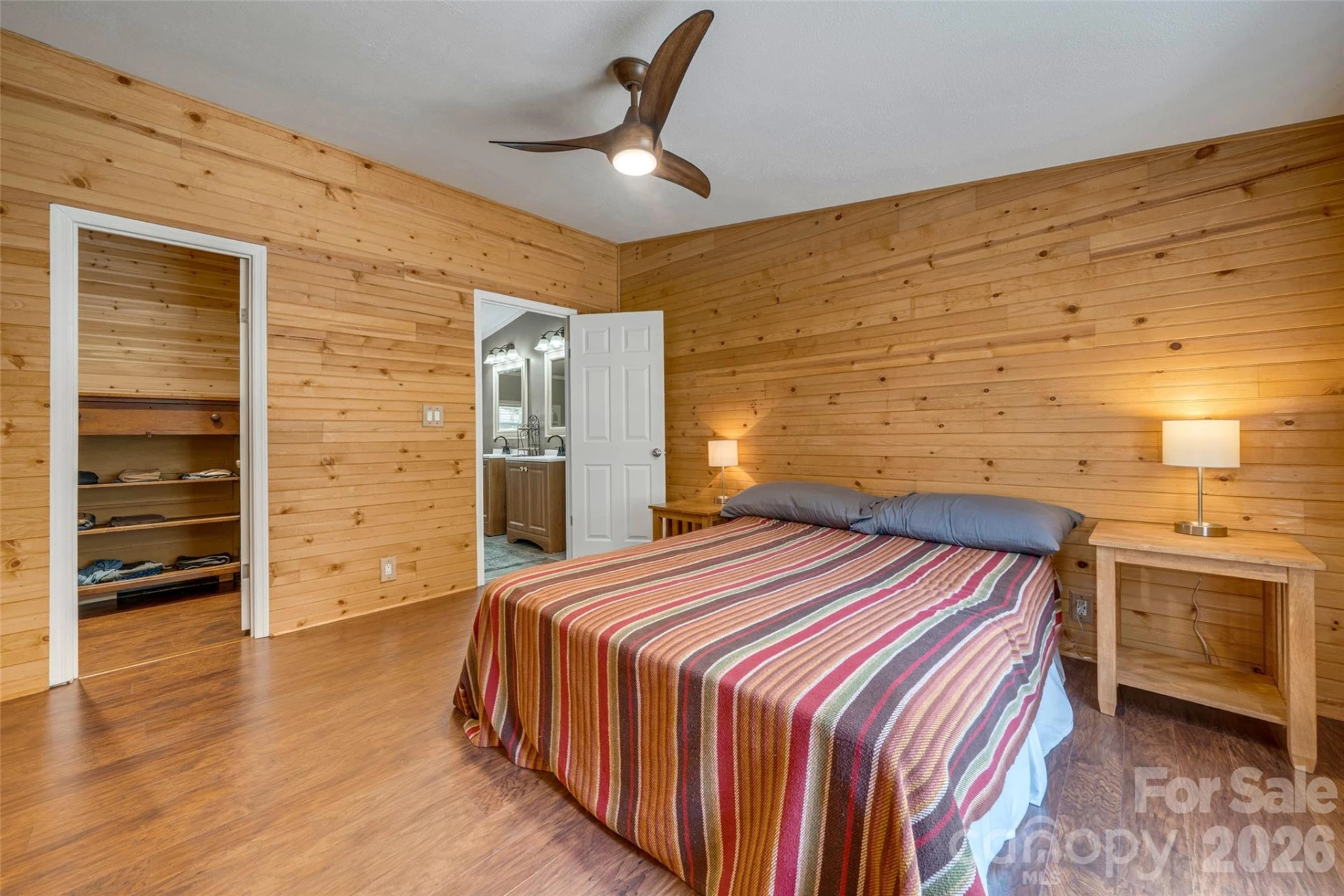 435 McMinn Road - Photo 17