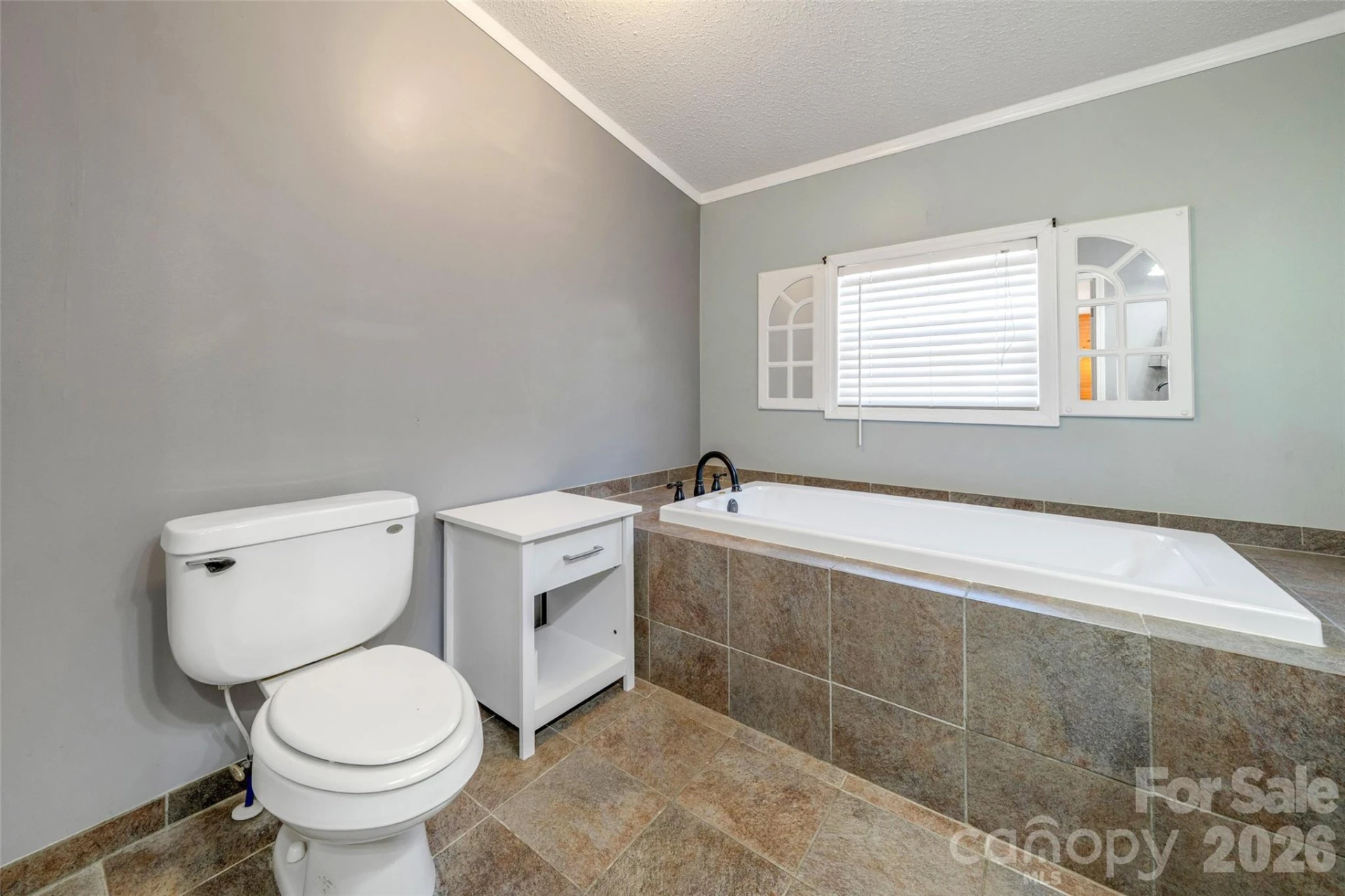 435 McMinn Road - Photo 20