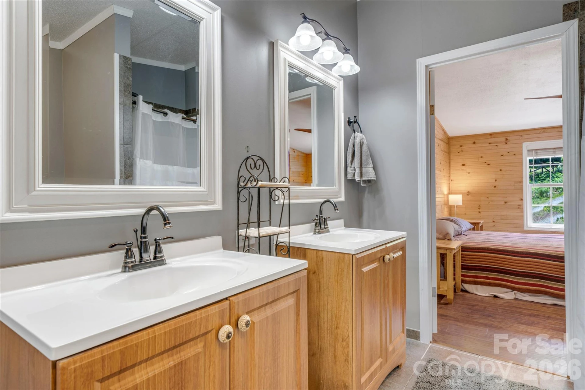 435 McMinn Road - Photo 21