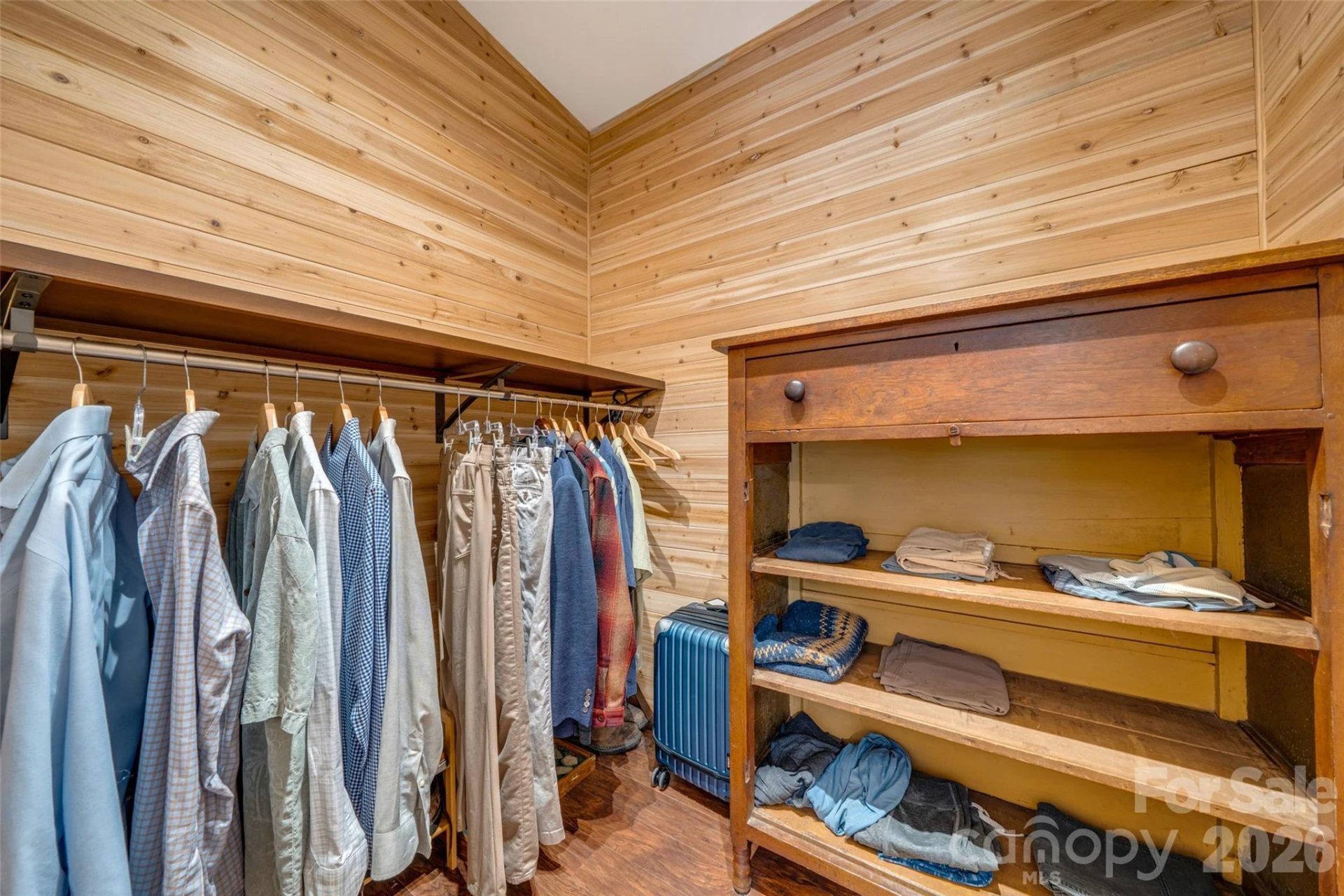 435 McMinn Road - Photo 22