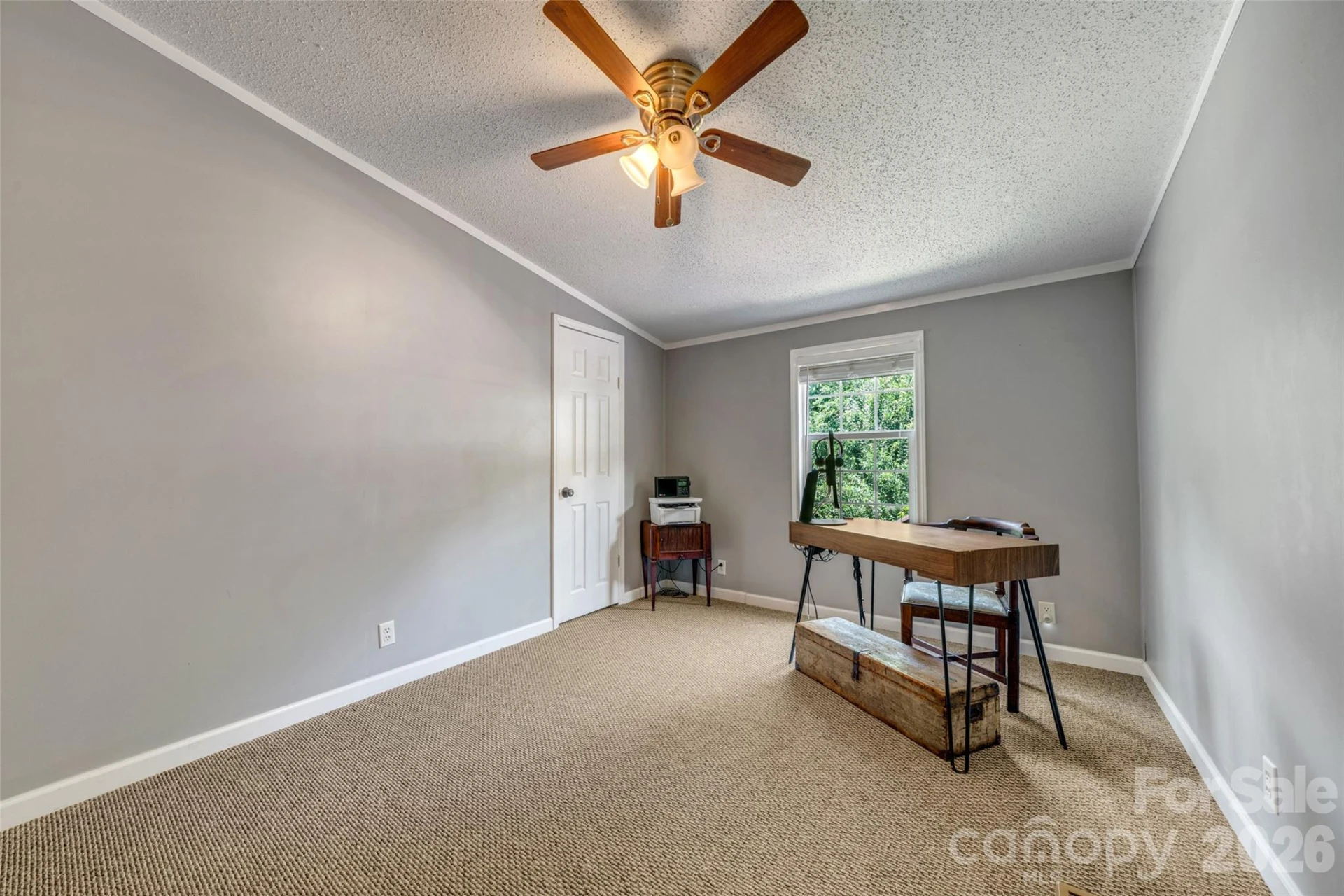 435 McMinn Road - Photo 23