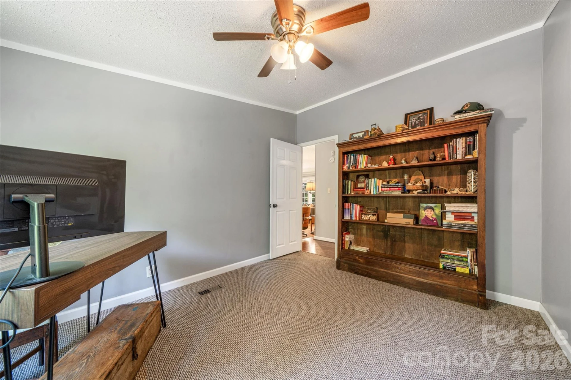 435 McMinn Road - Photo 24