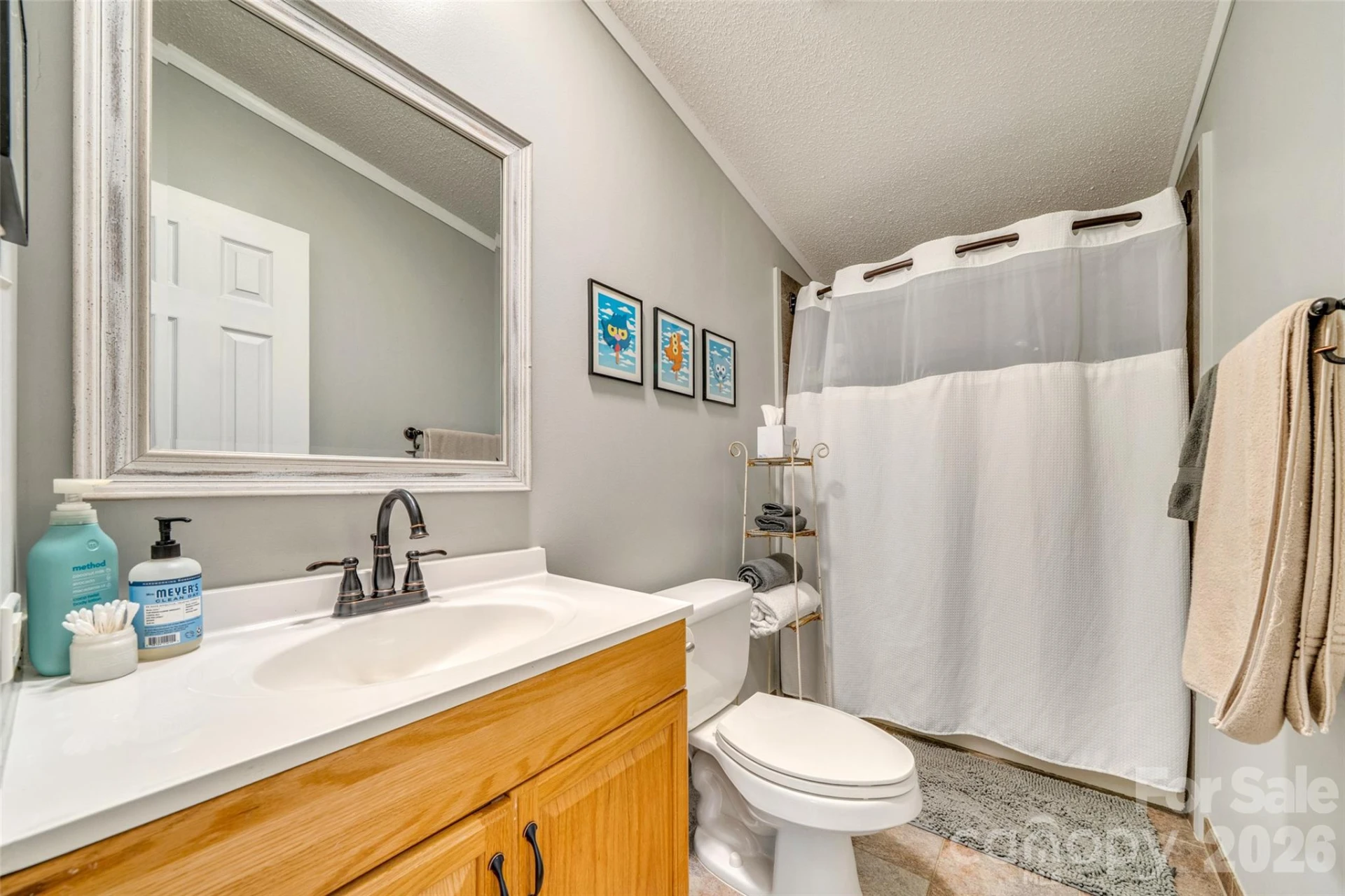 435 McMinn Road - Photo 25